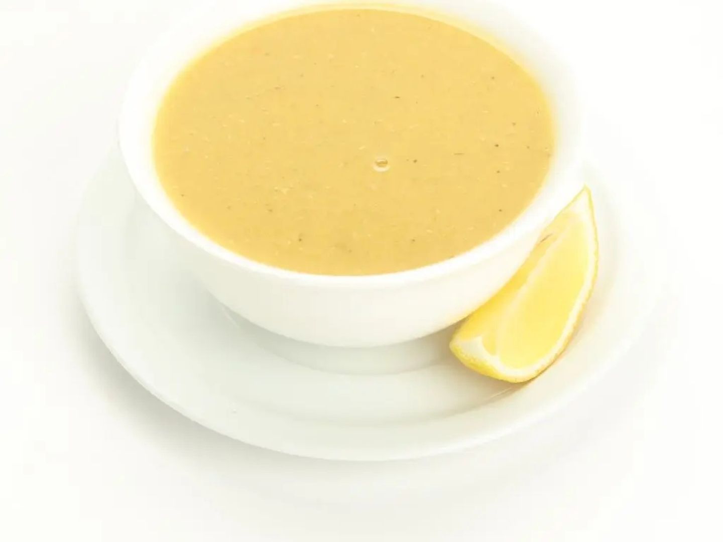 شوربة