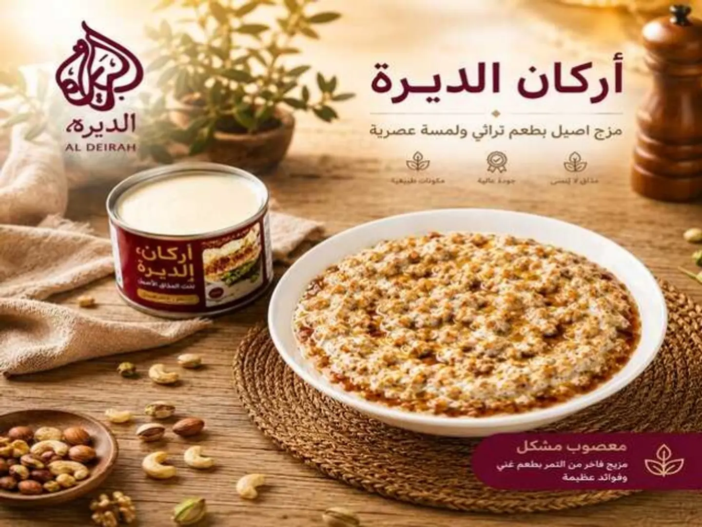 معصوب مشكل