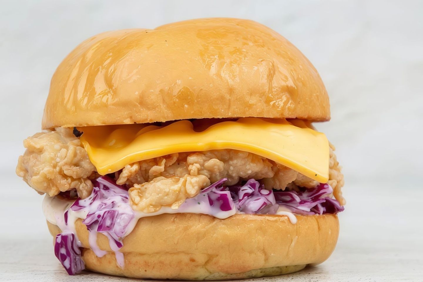 Chicken Ranch