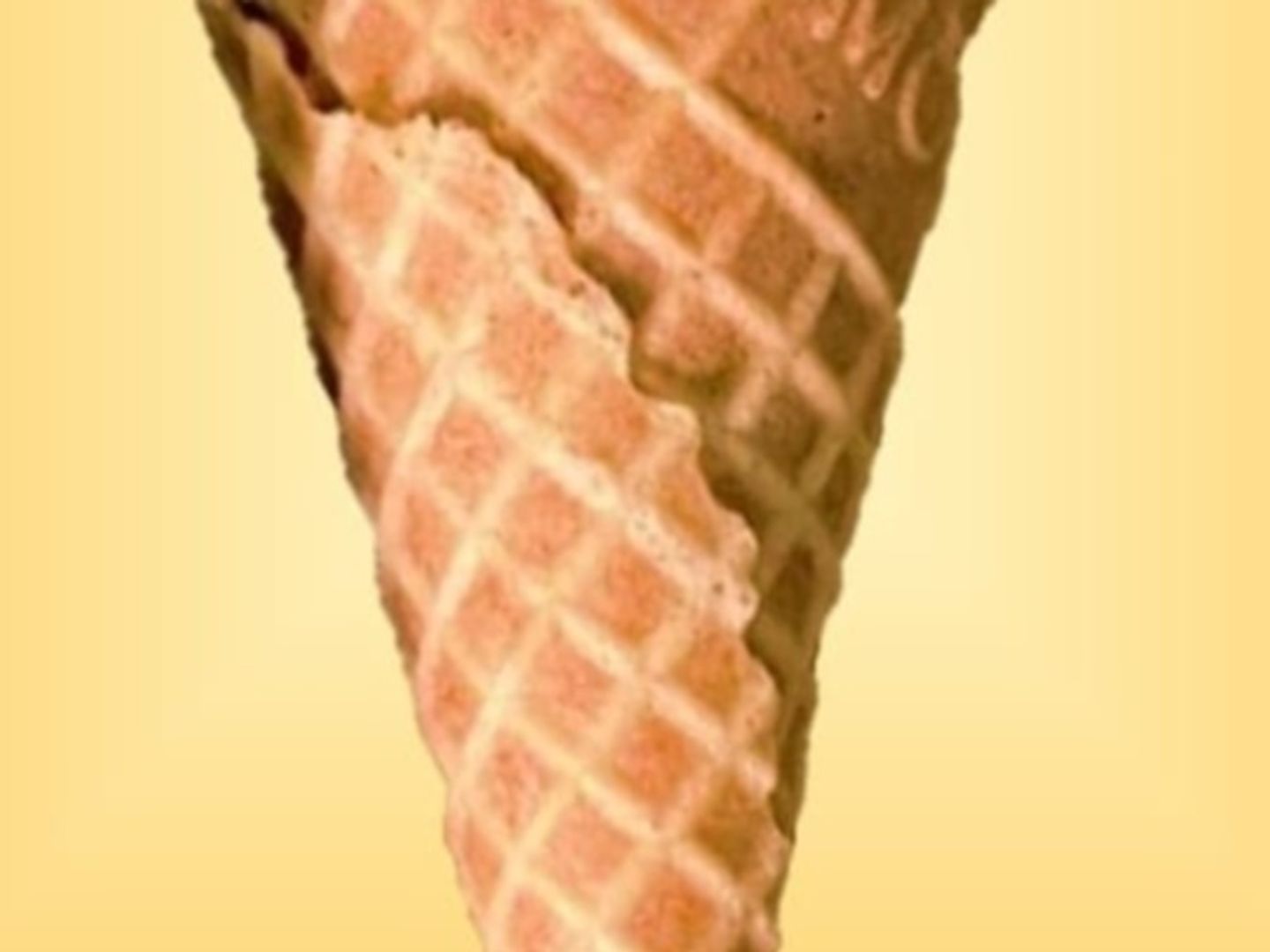 Cone Extra