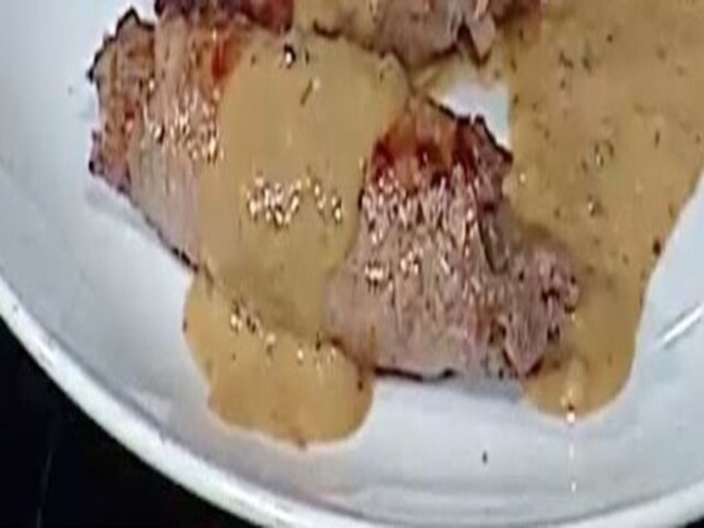 Echisee Ribs