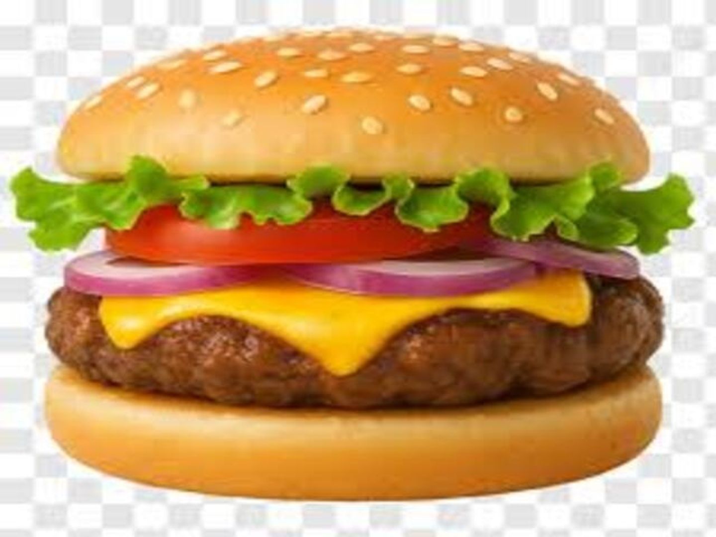Old Beef