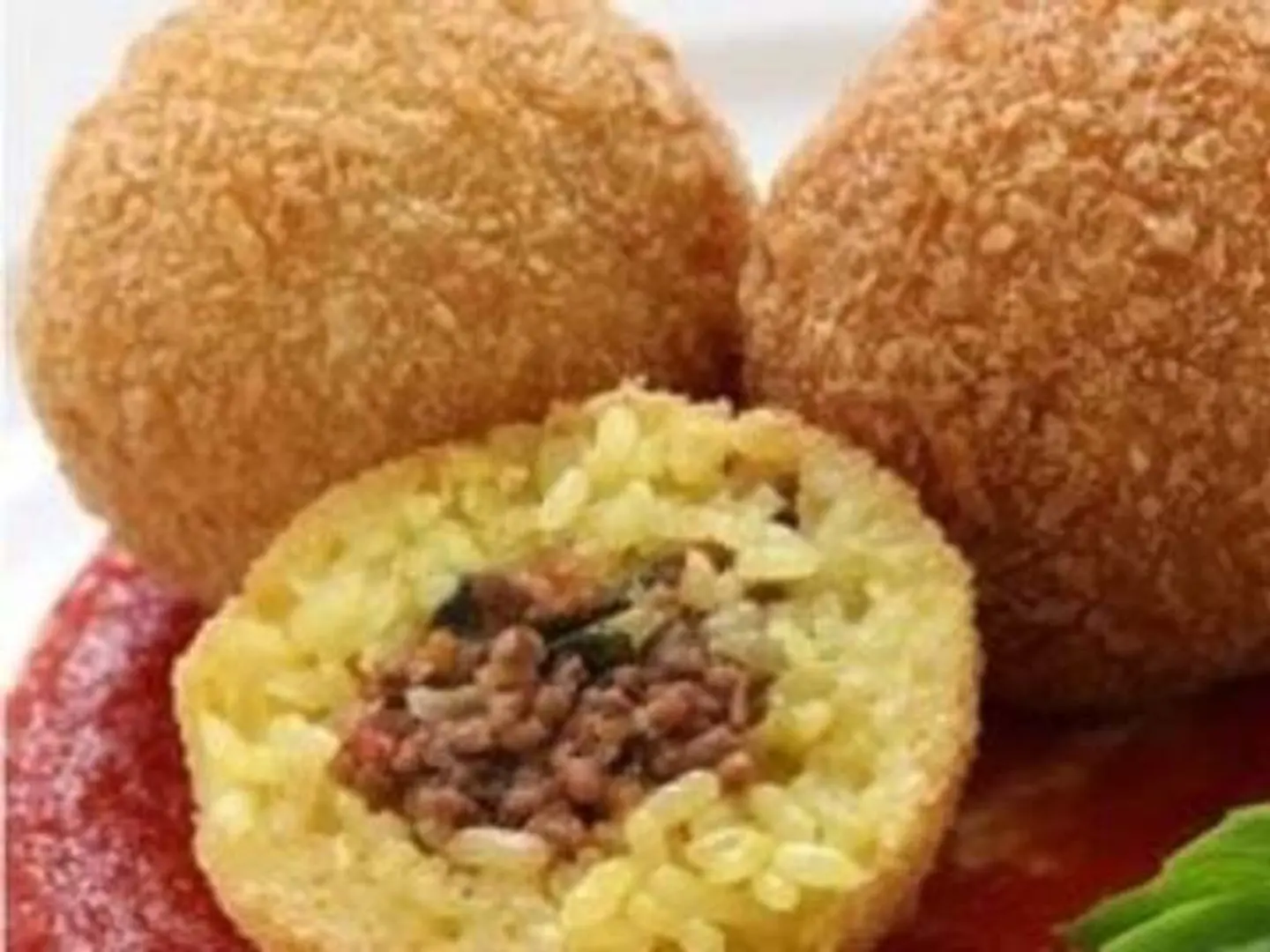 ارنشيني اتشكين