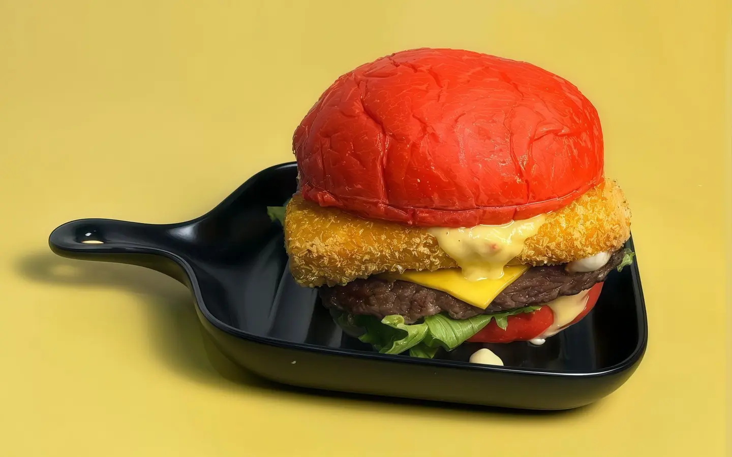 Special H Beef