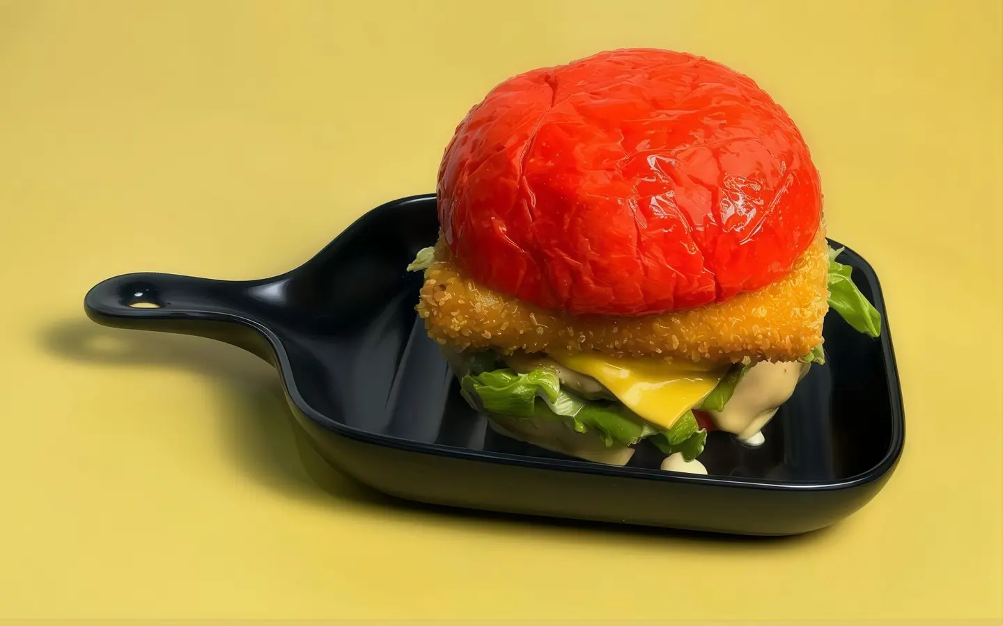 Special H Chicken