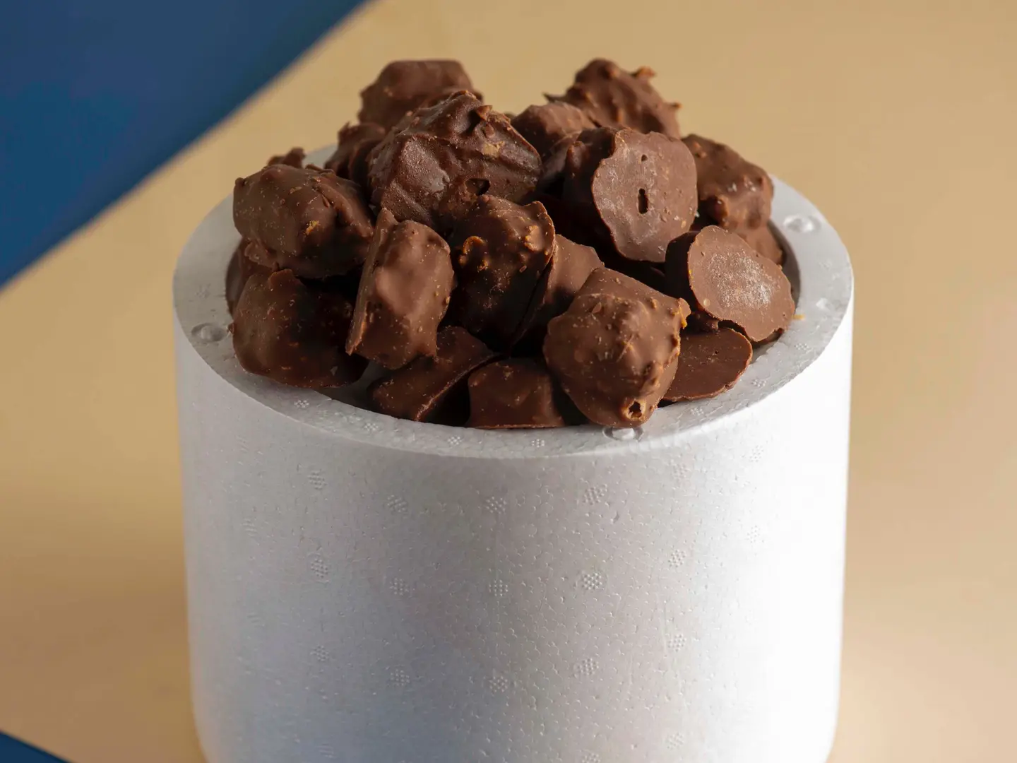 Ice Cream Bites 30 Pieces