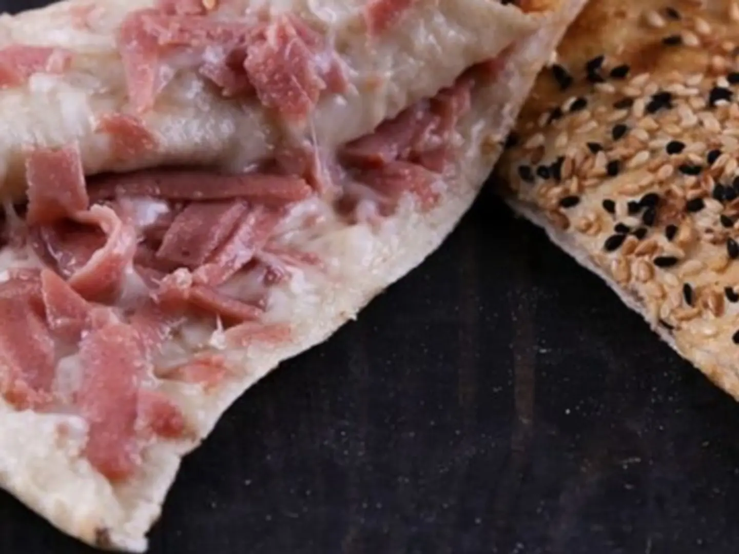 لانشون سادة