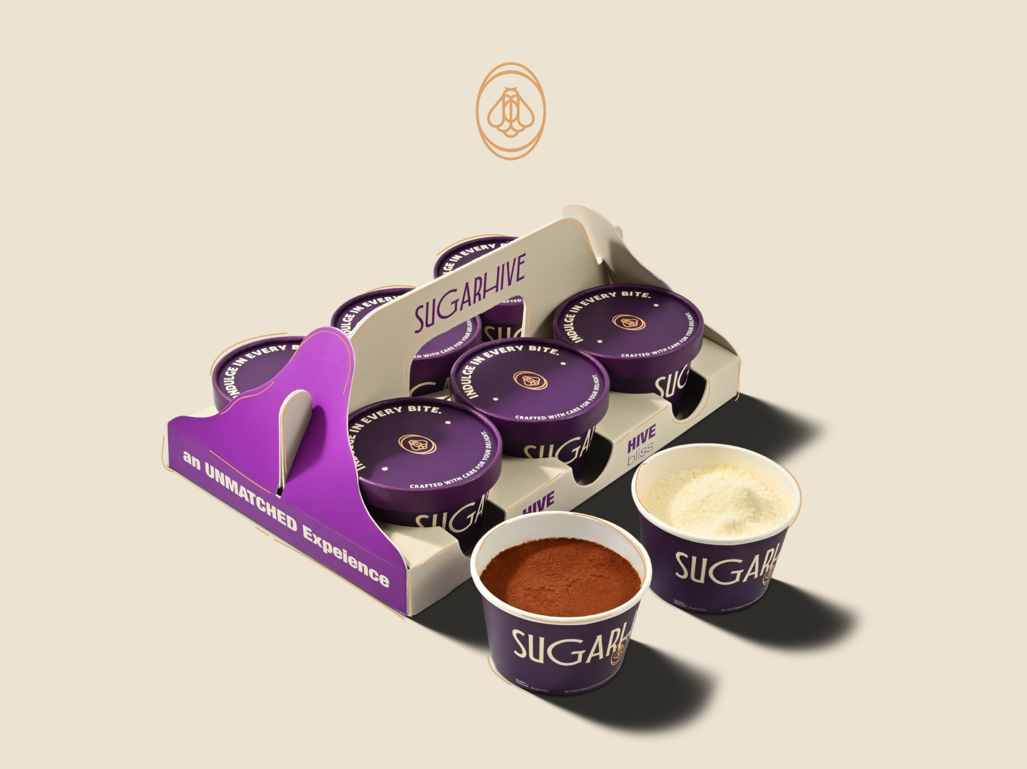 بوكس بودينق