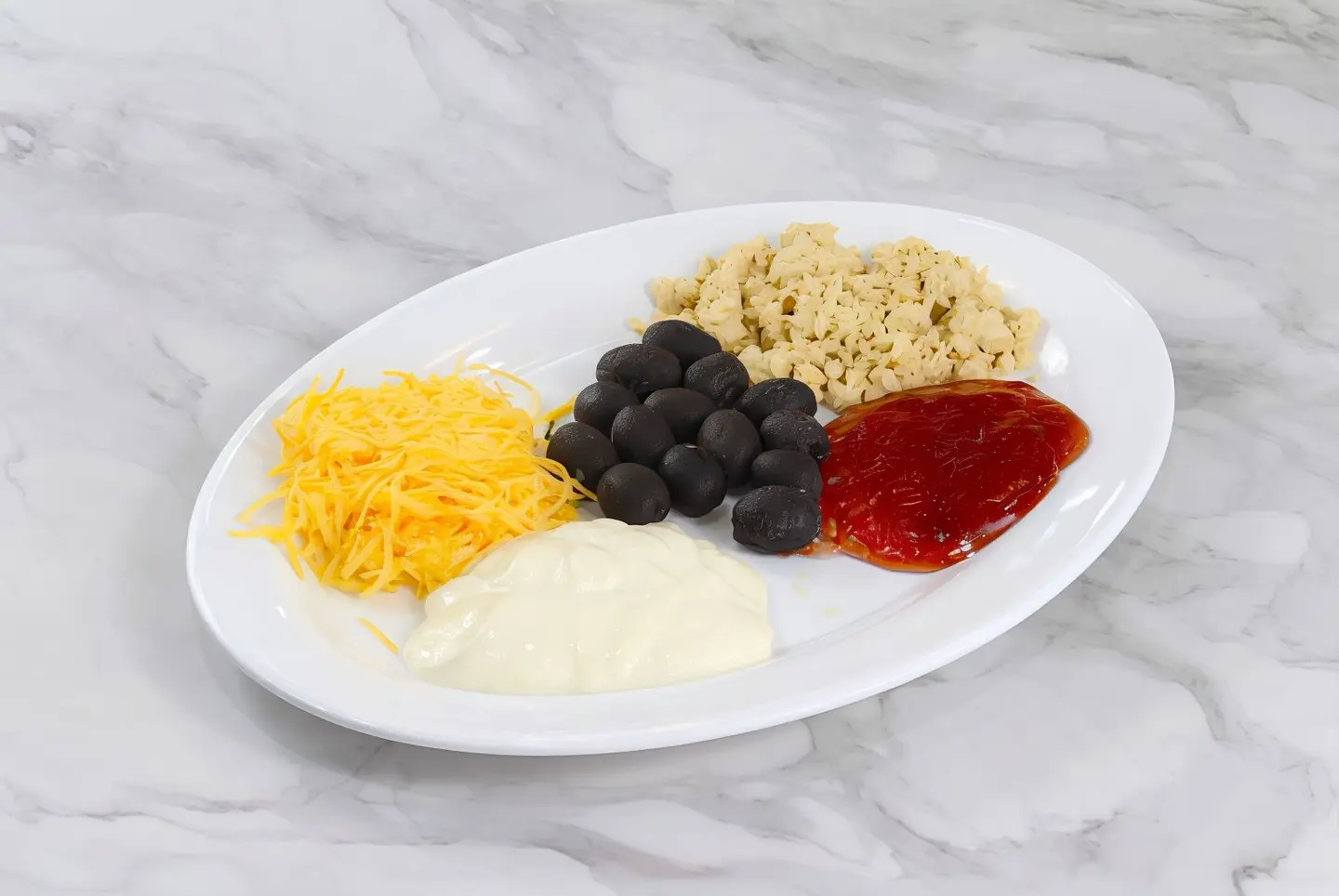 صحن نواشف تلال غوار