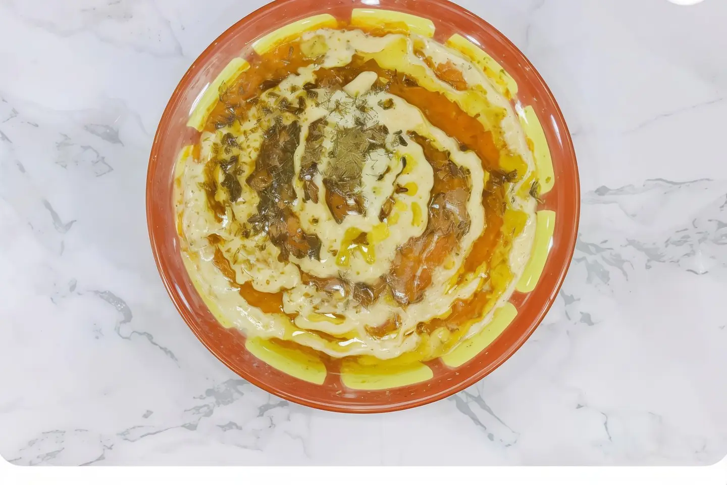 قلابة - صغير