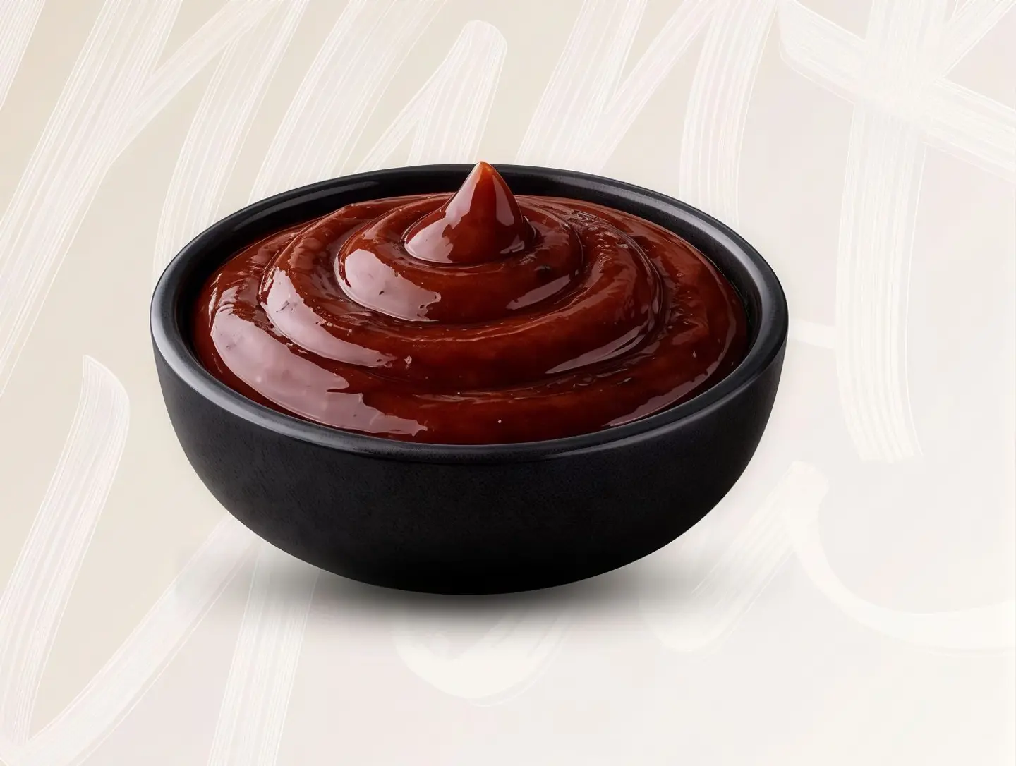 صوص باربيكيو 50 جم