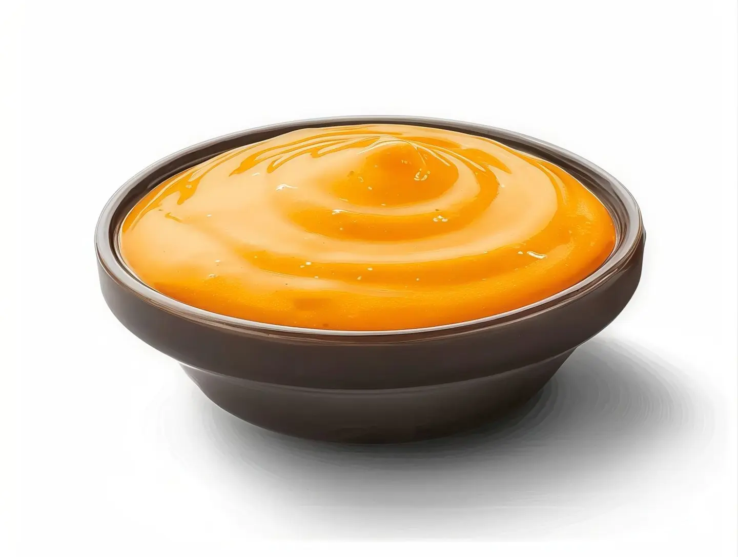 صوص جبنة شيدر 50جم