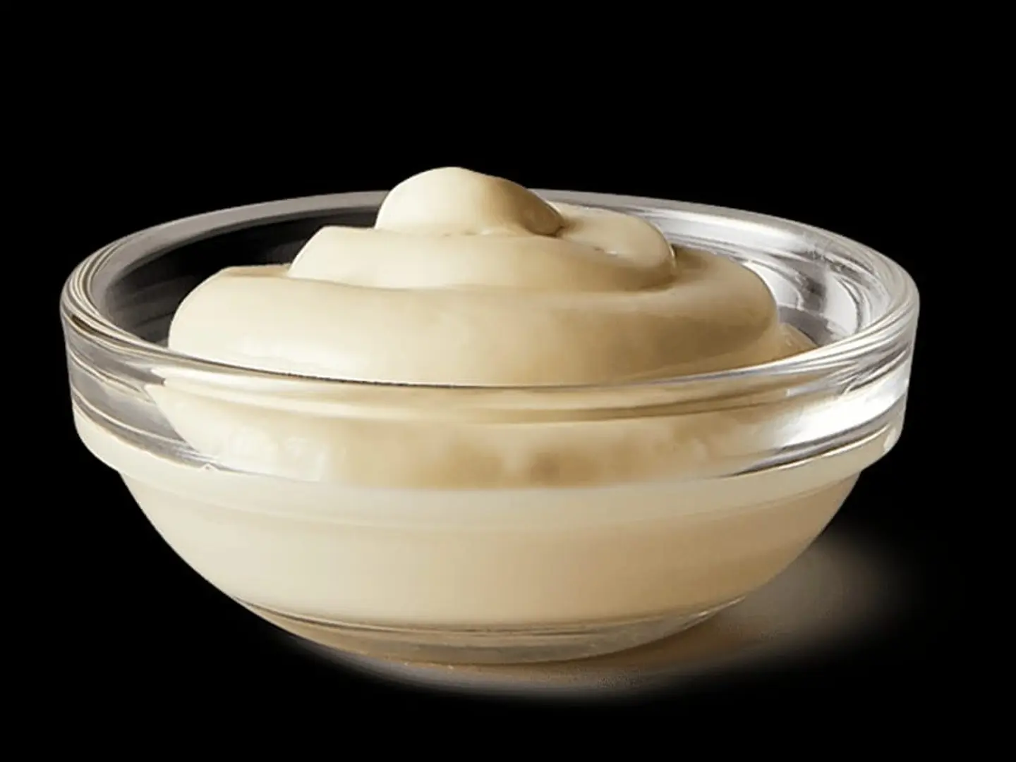 صوص رانش 50 جم