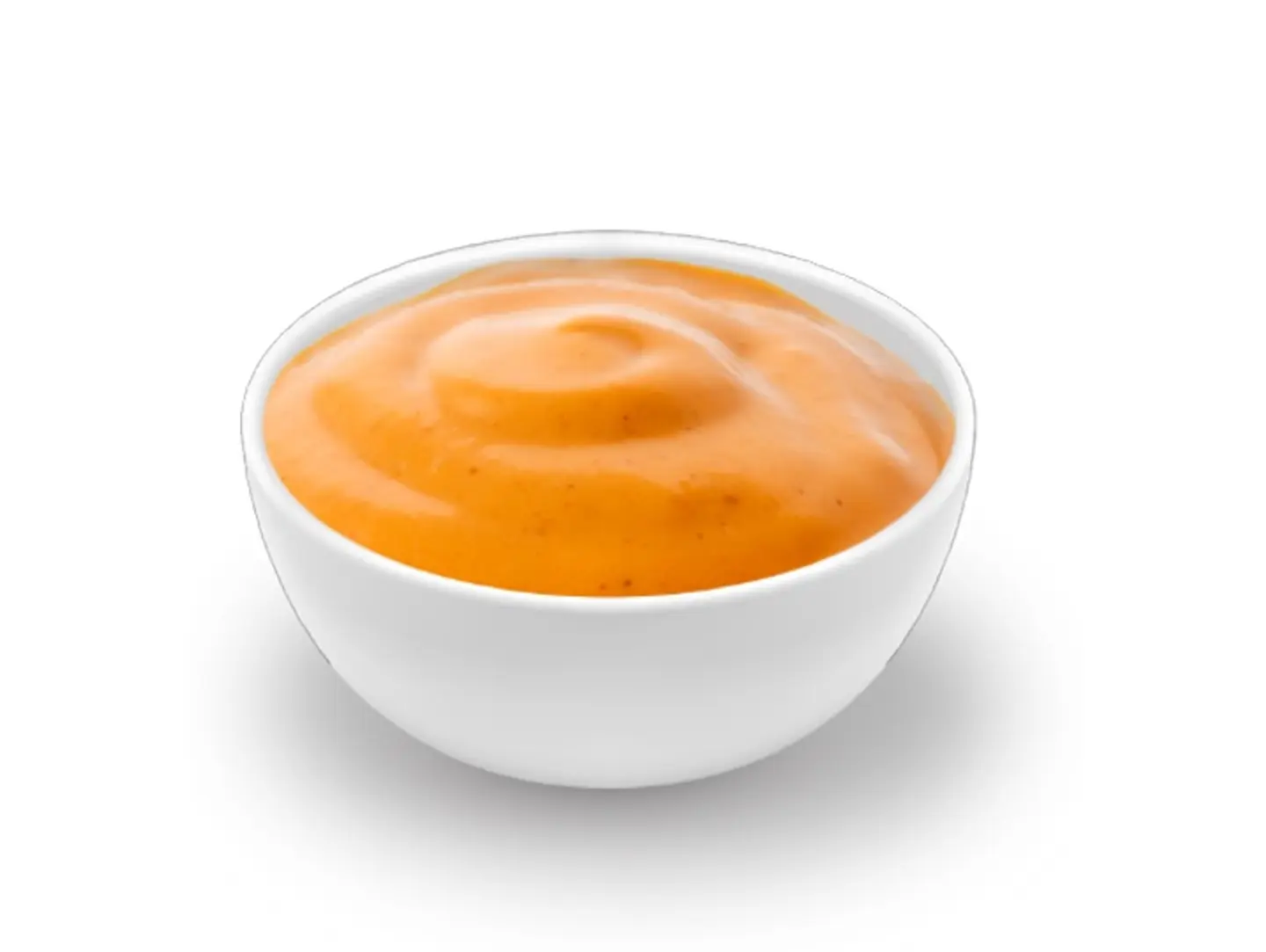 صوص ديناميت 50 جم