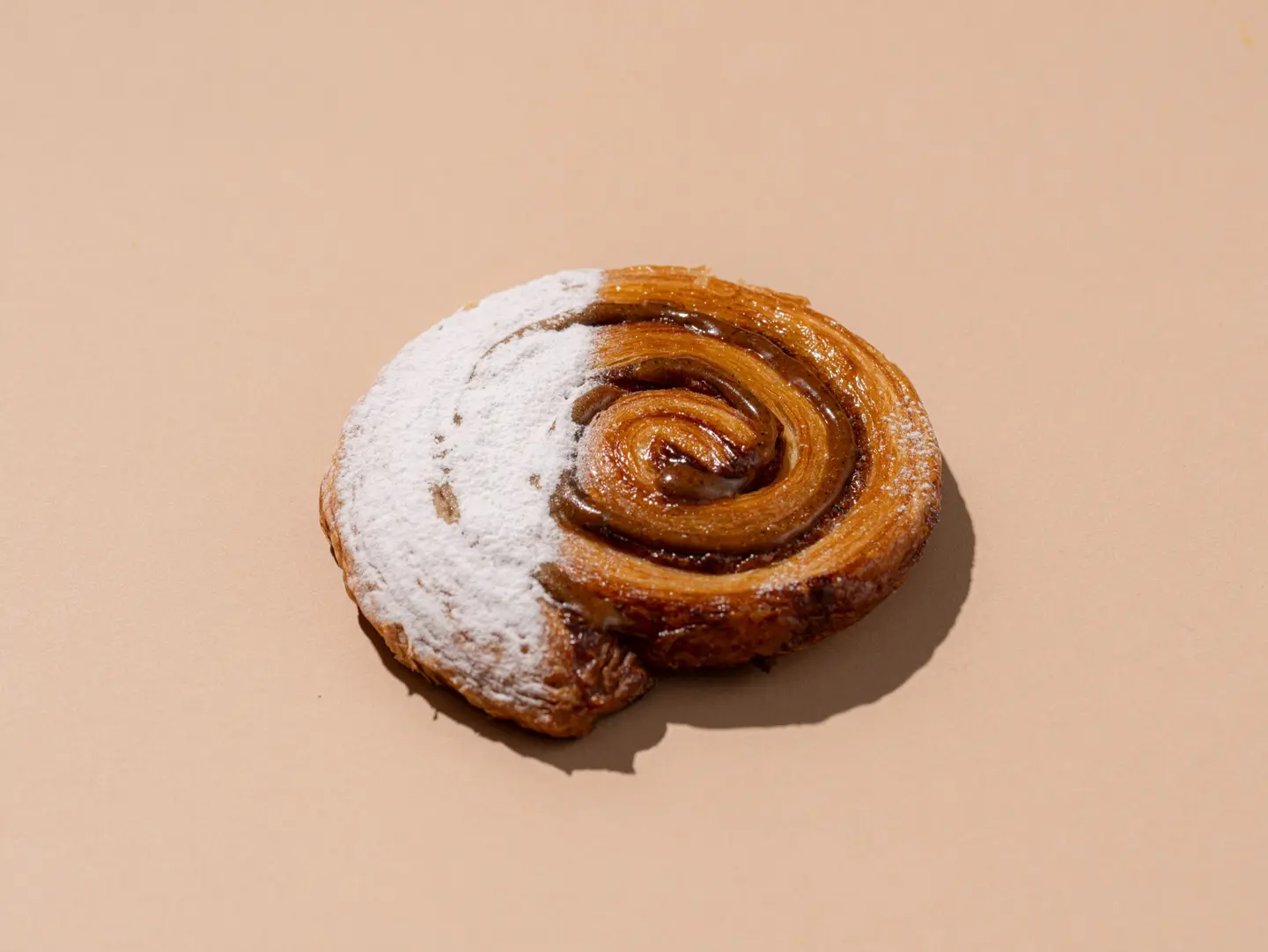 Mini Kleeja Roll