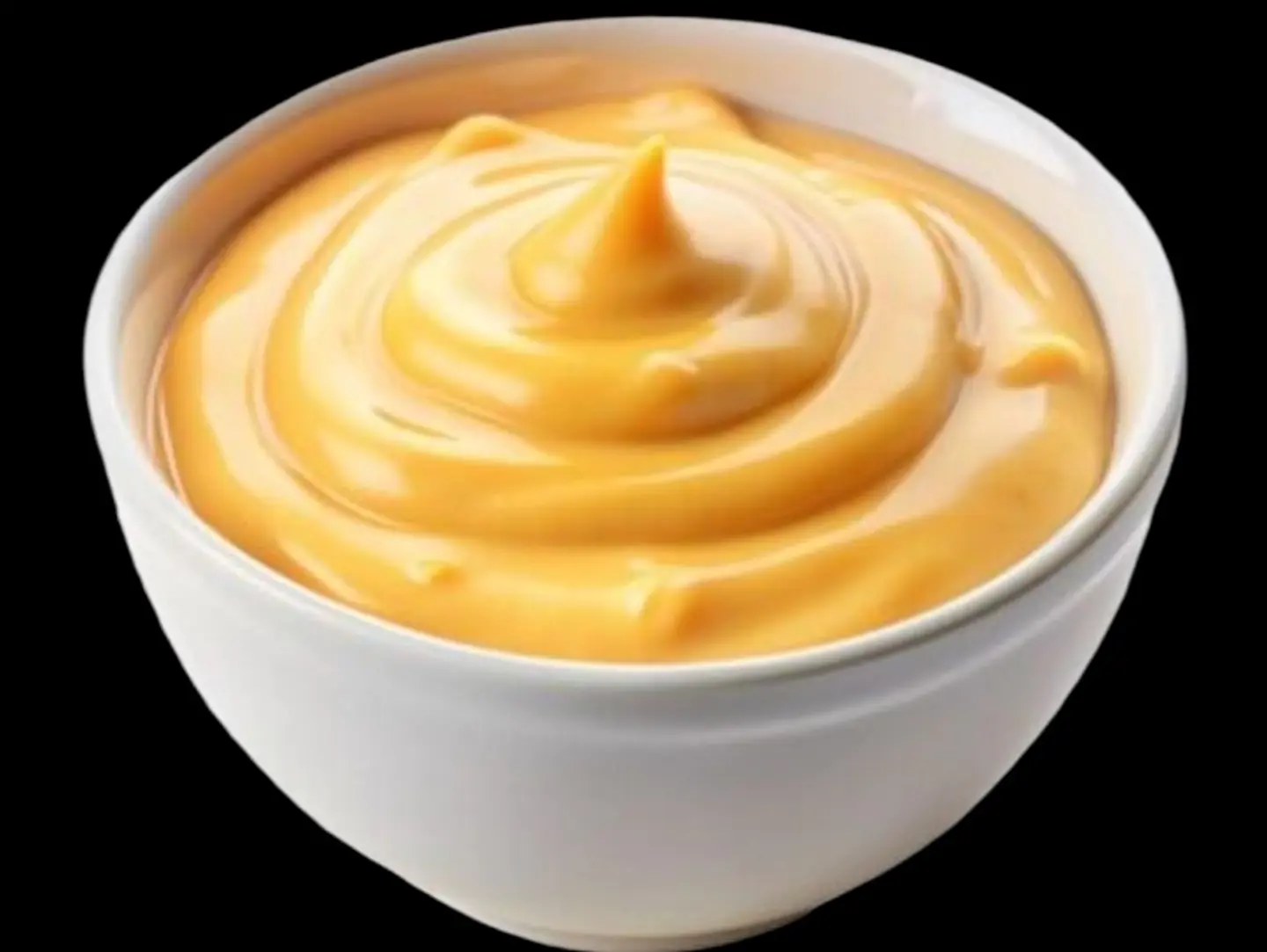 Cheddar Cheese