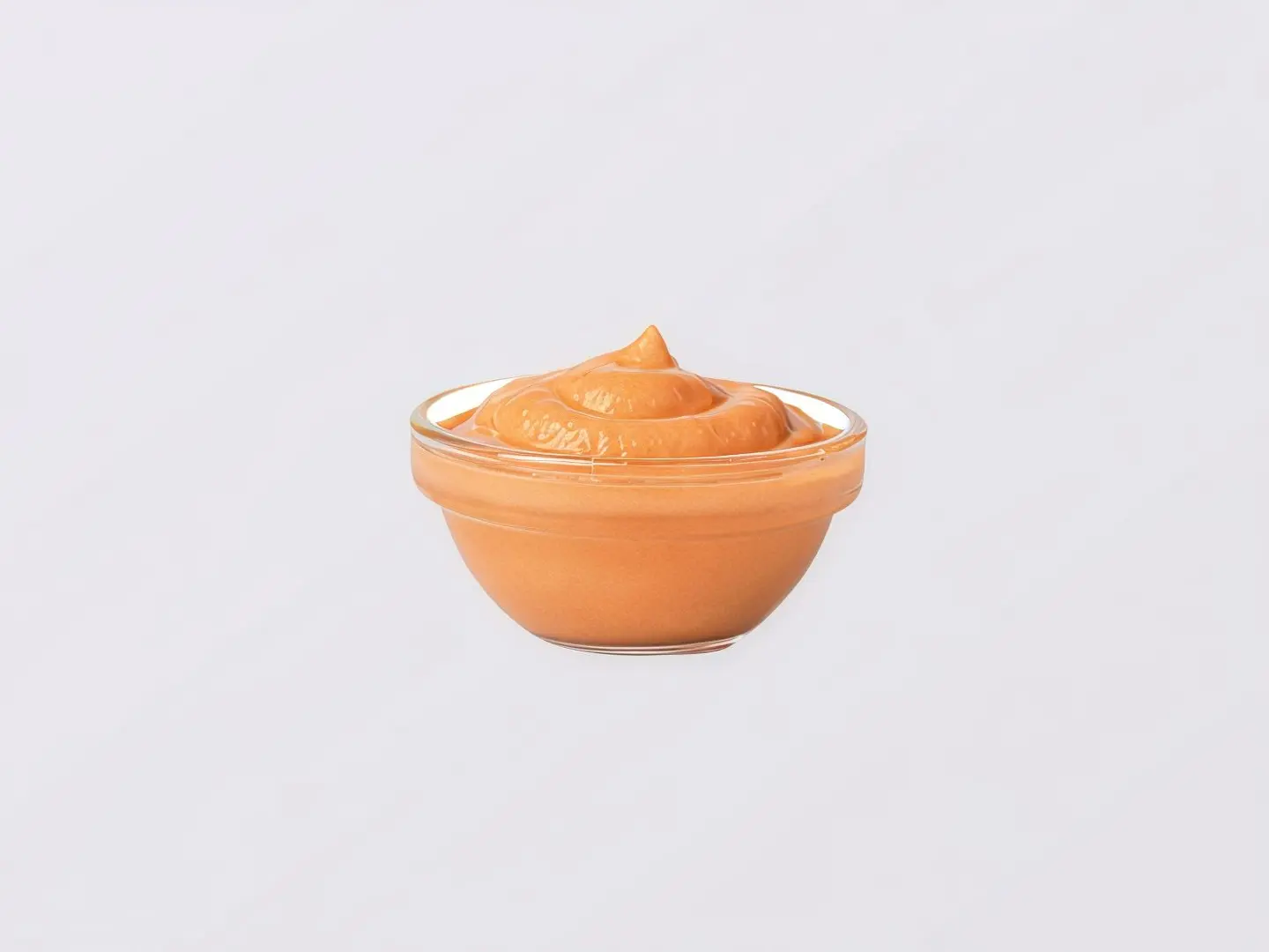 صوص بروست
