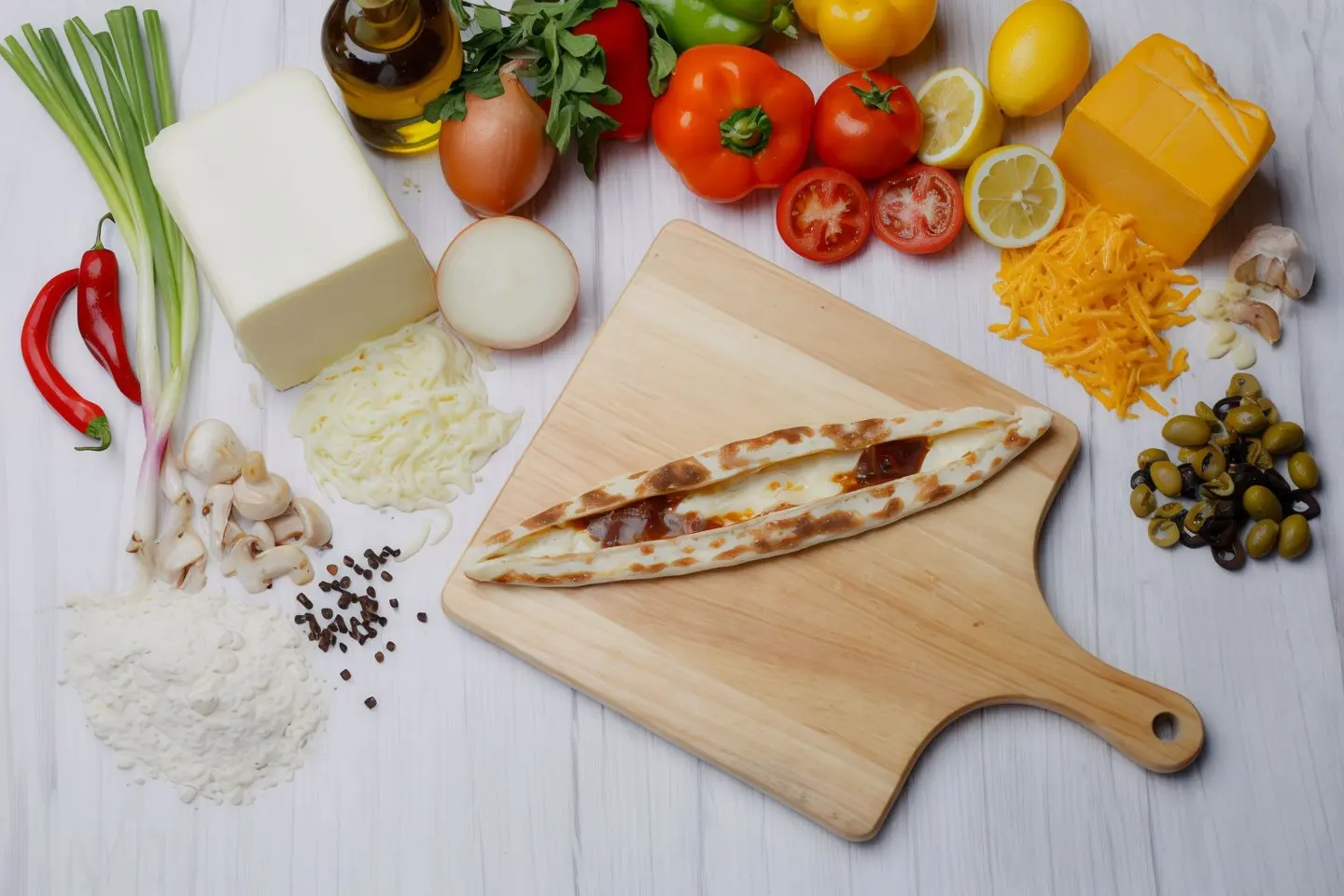 Kraft Cream Cheese Pie