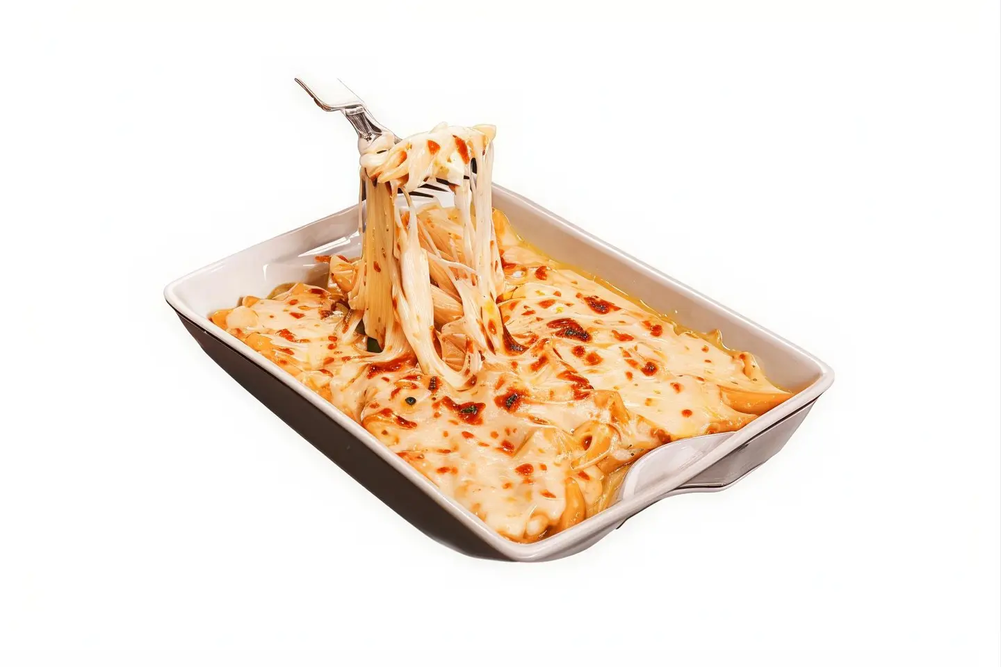 Nejresko Pasta