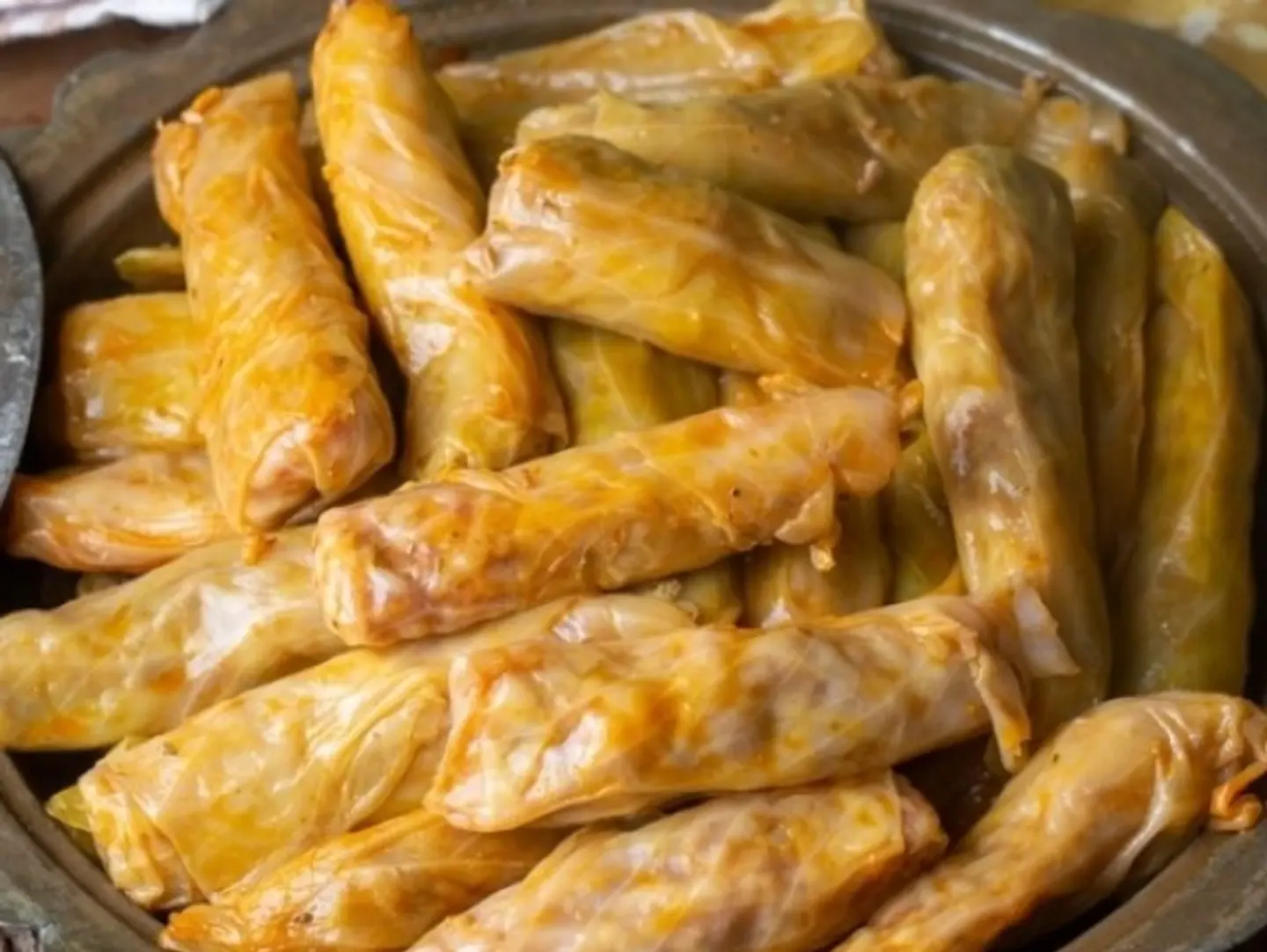 ورق ملفوف كبير 15