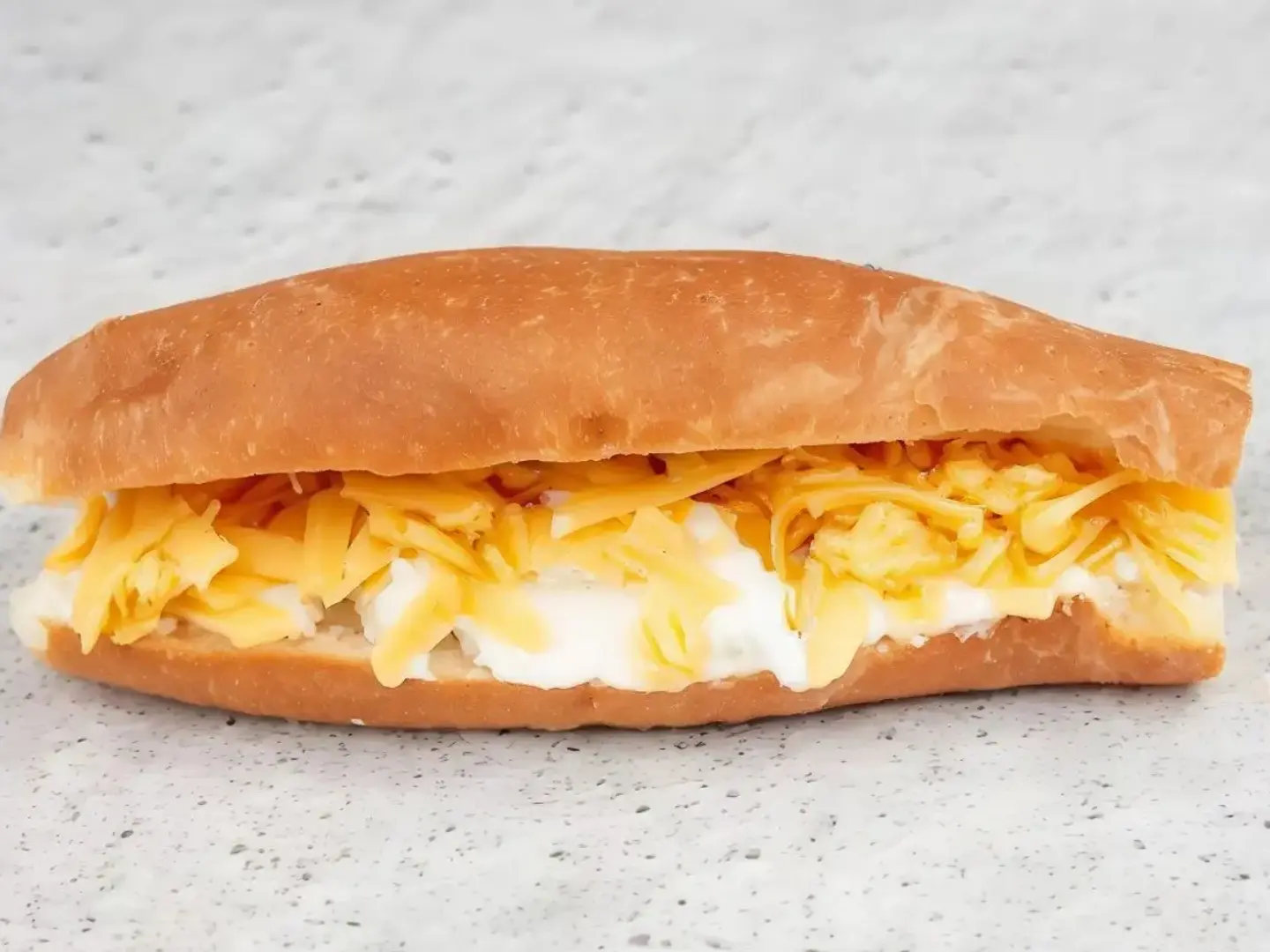 سندوتش جبنتين