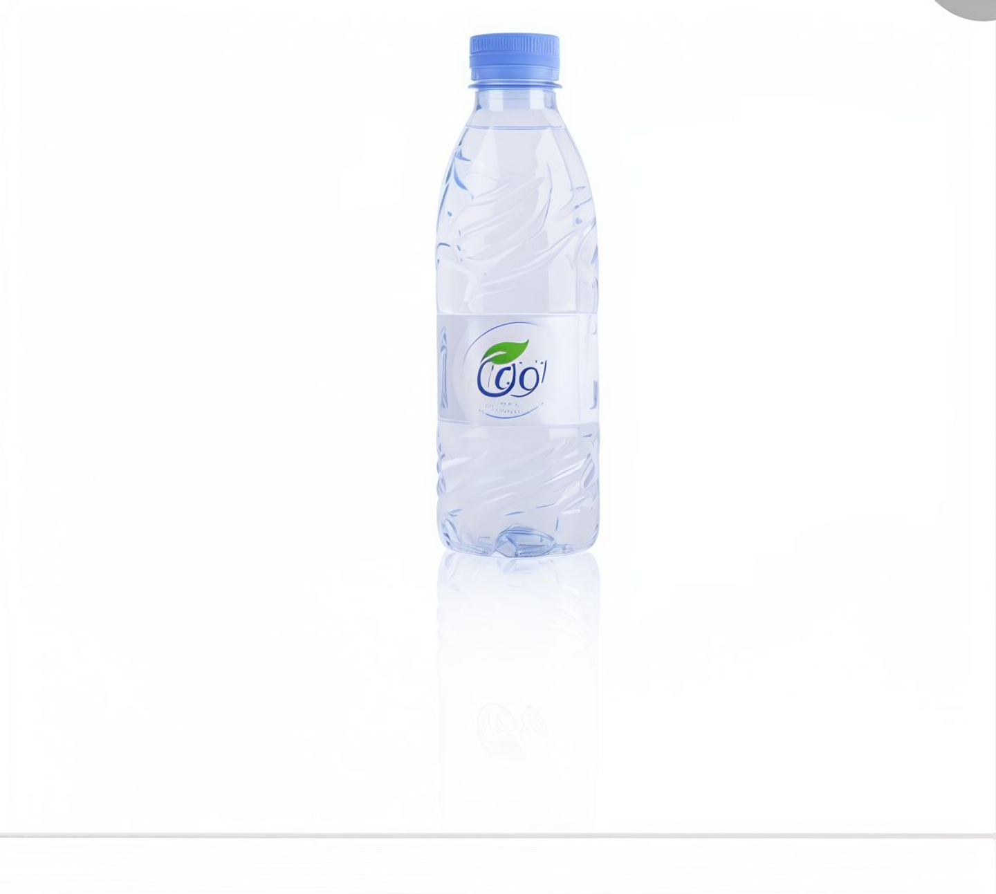 ماء