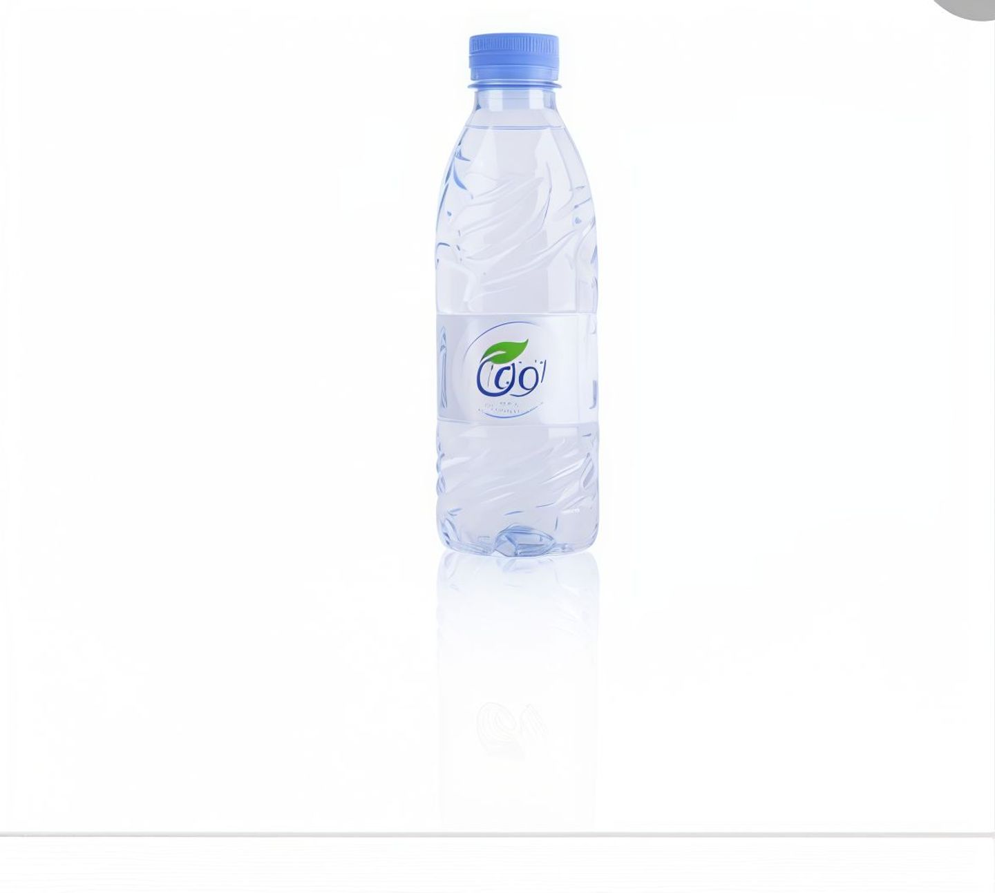 ماء