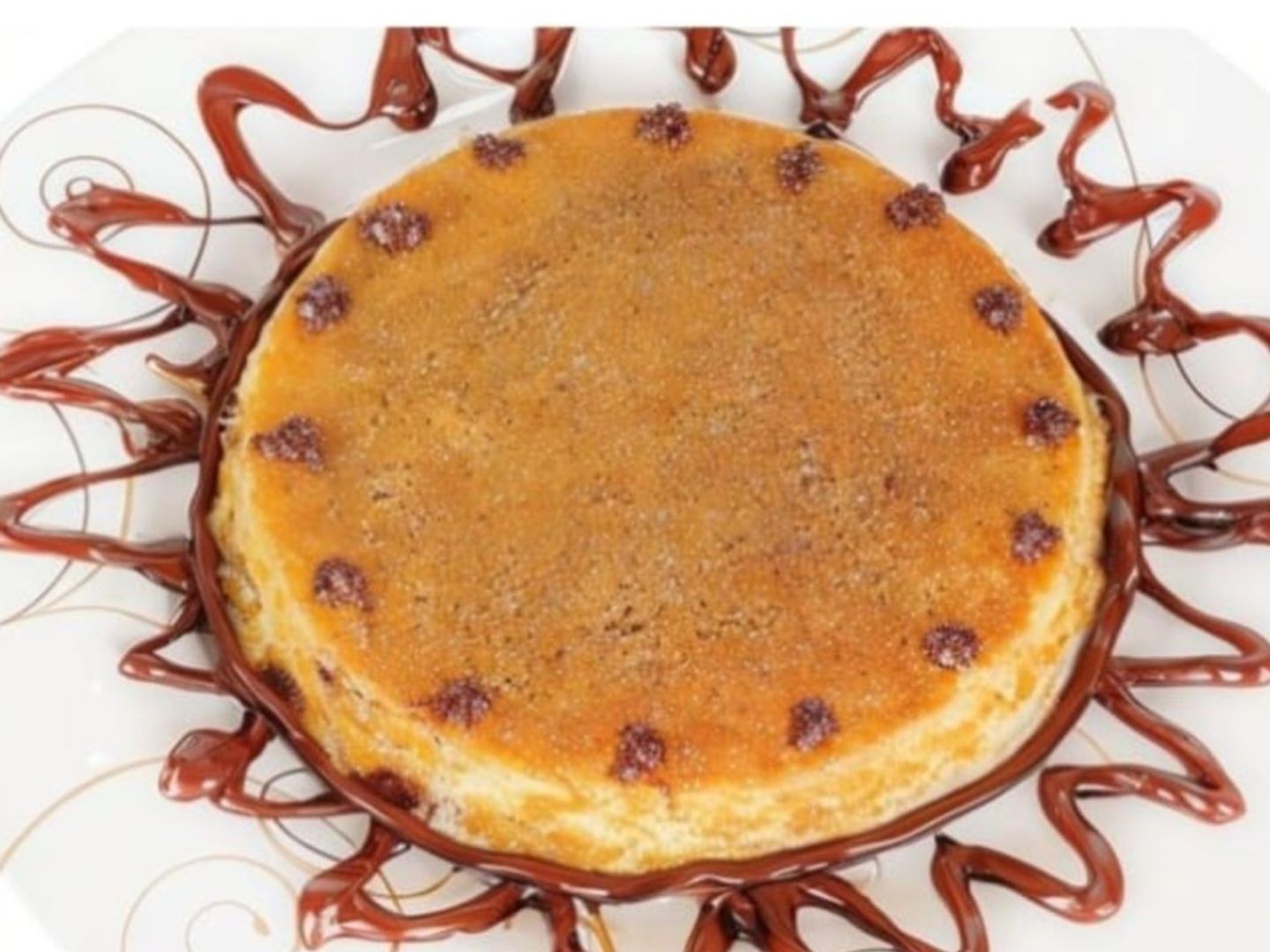 كنافة الوسام سادة