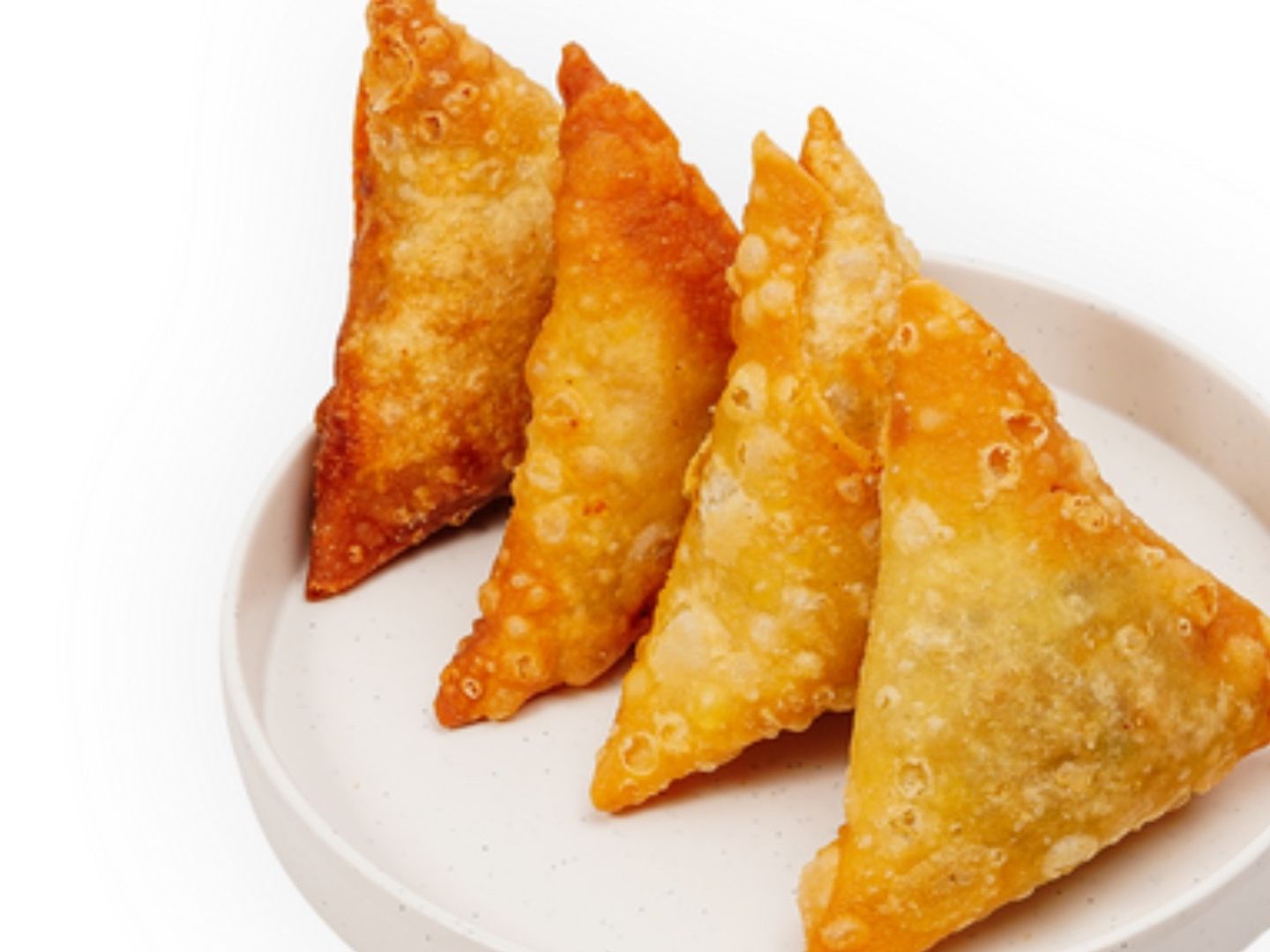 سمبوسة بالدجاج كيلو