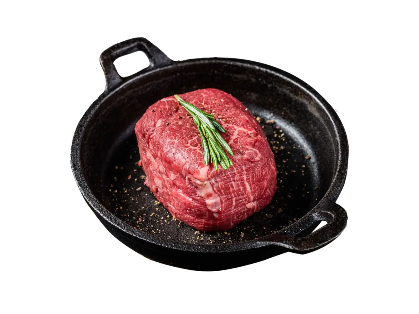 Angus Tenderloin Riverina