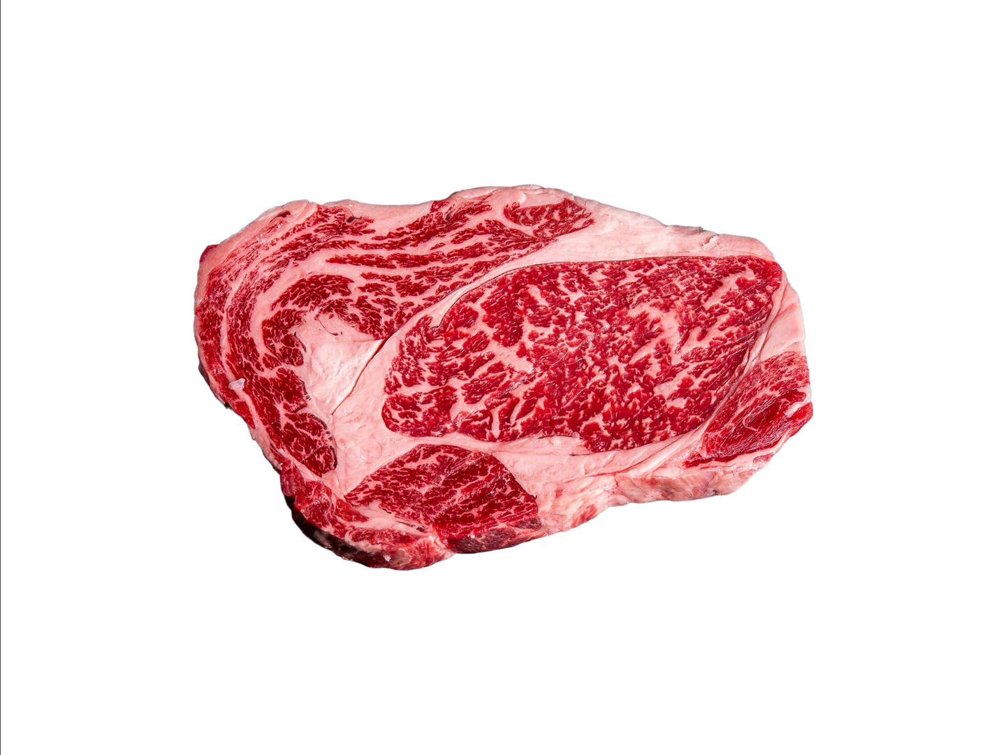 Angus Ribeye Signature Miratorg