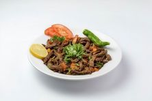 كبدة