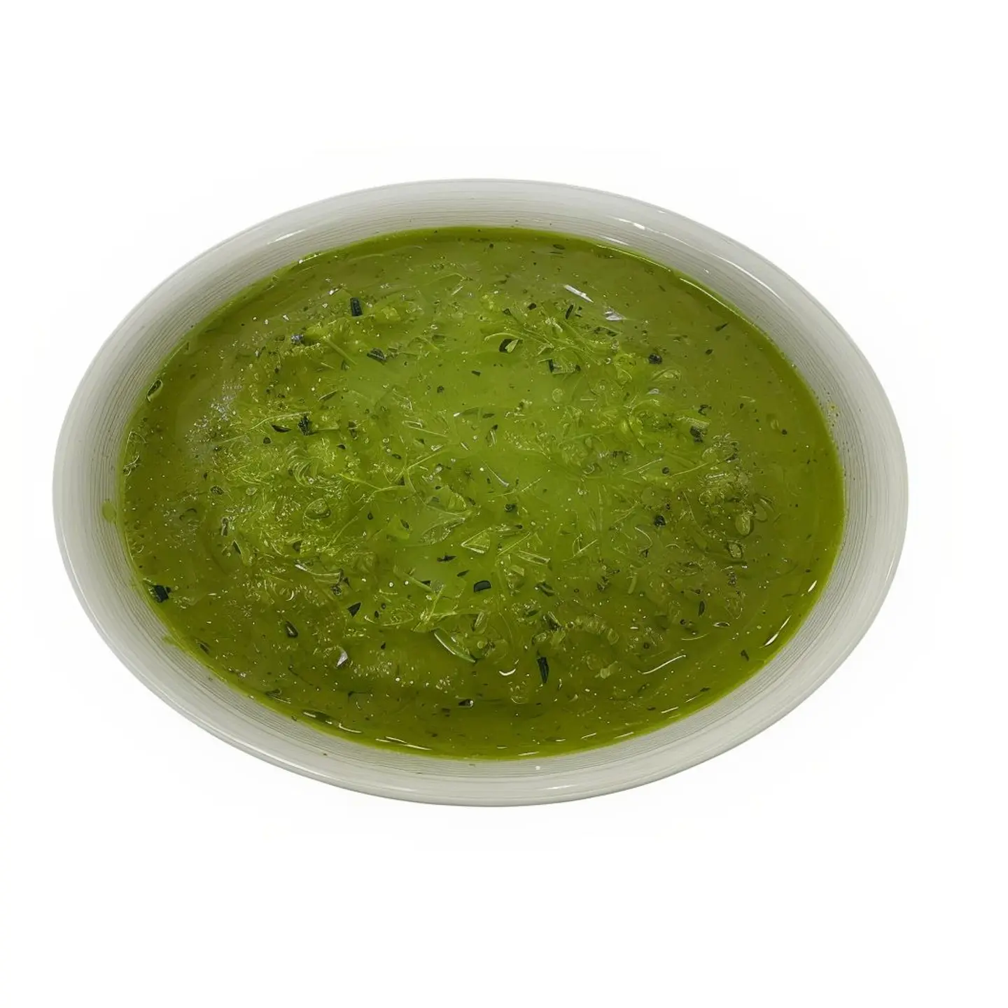 Green Salad