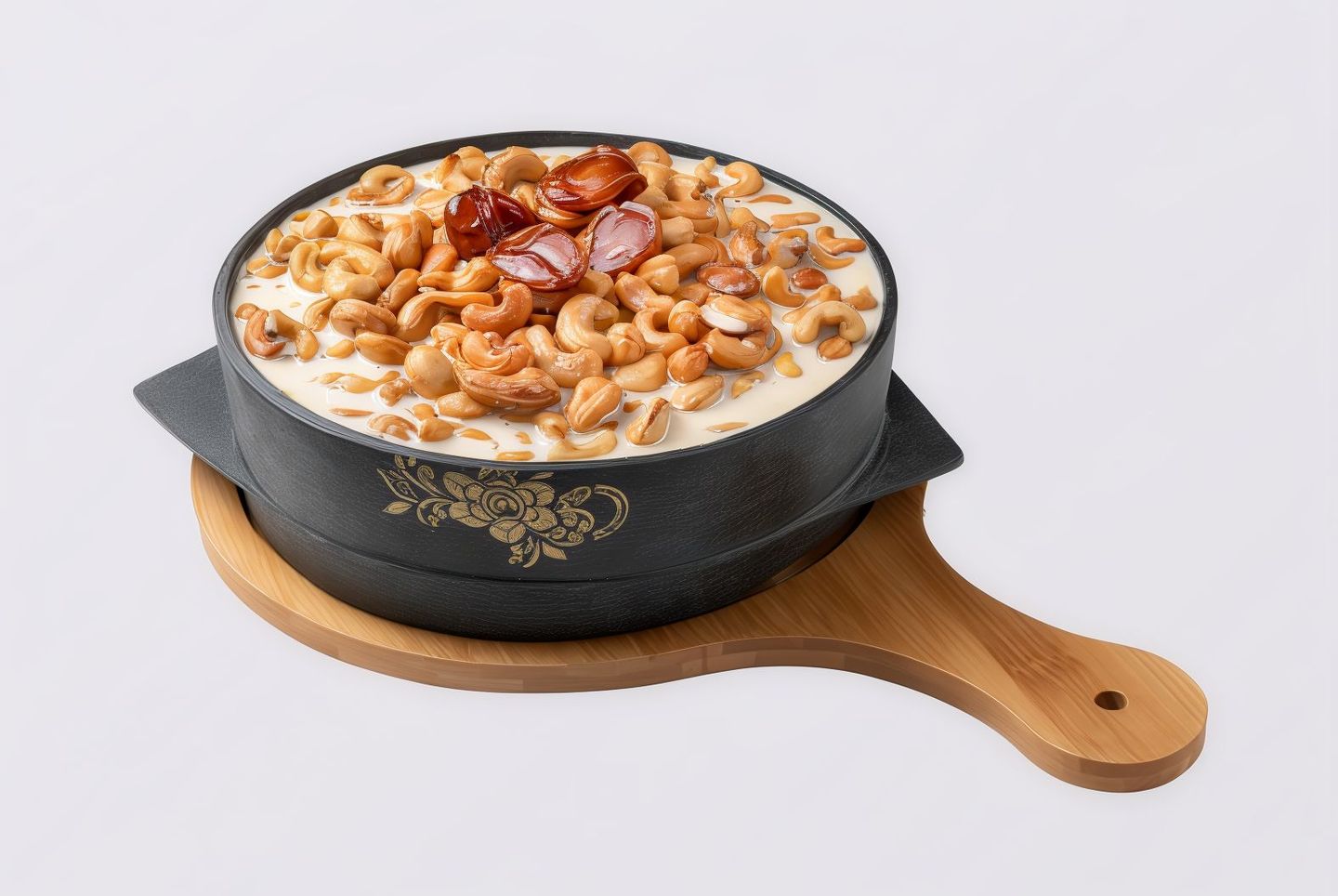 عريكة كاجو