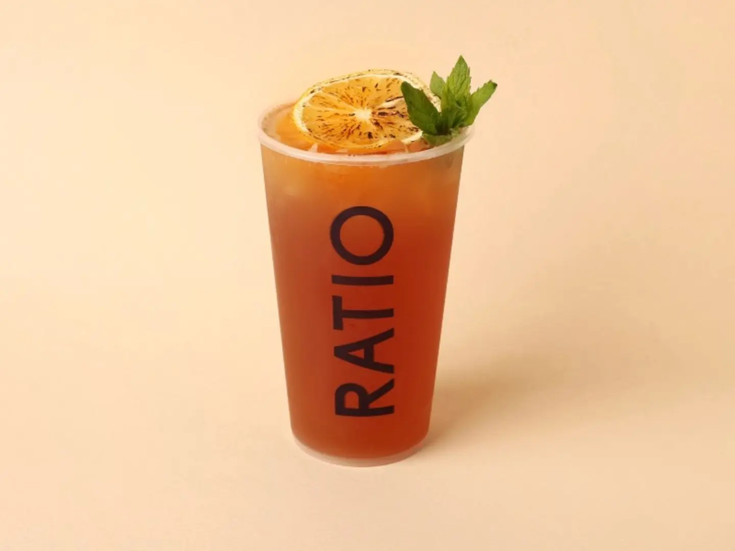 لايم ايس تي