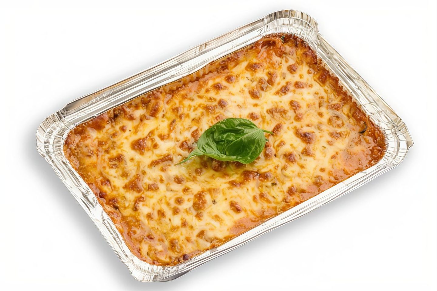 Lasagna