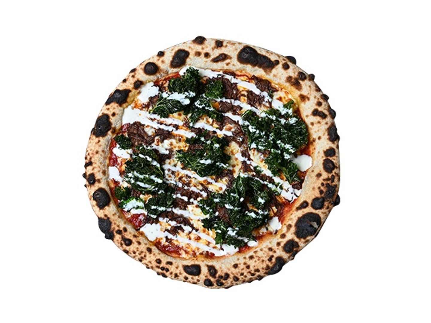 سموك واكر