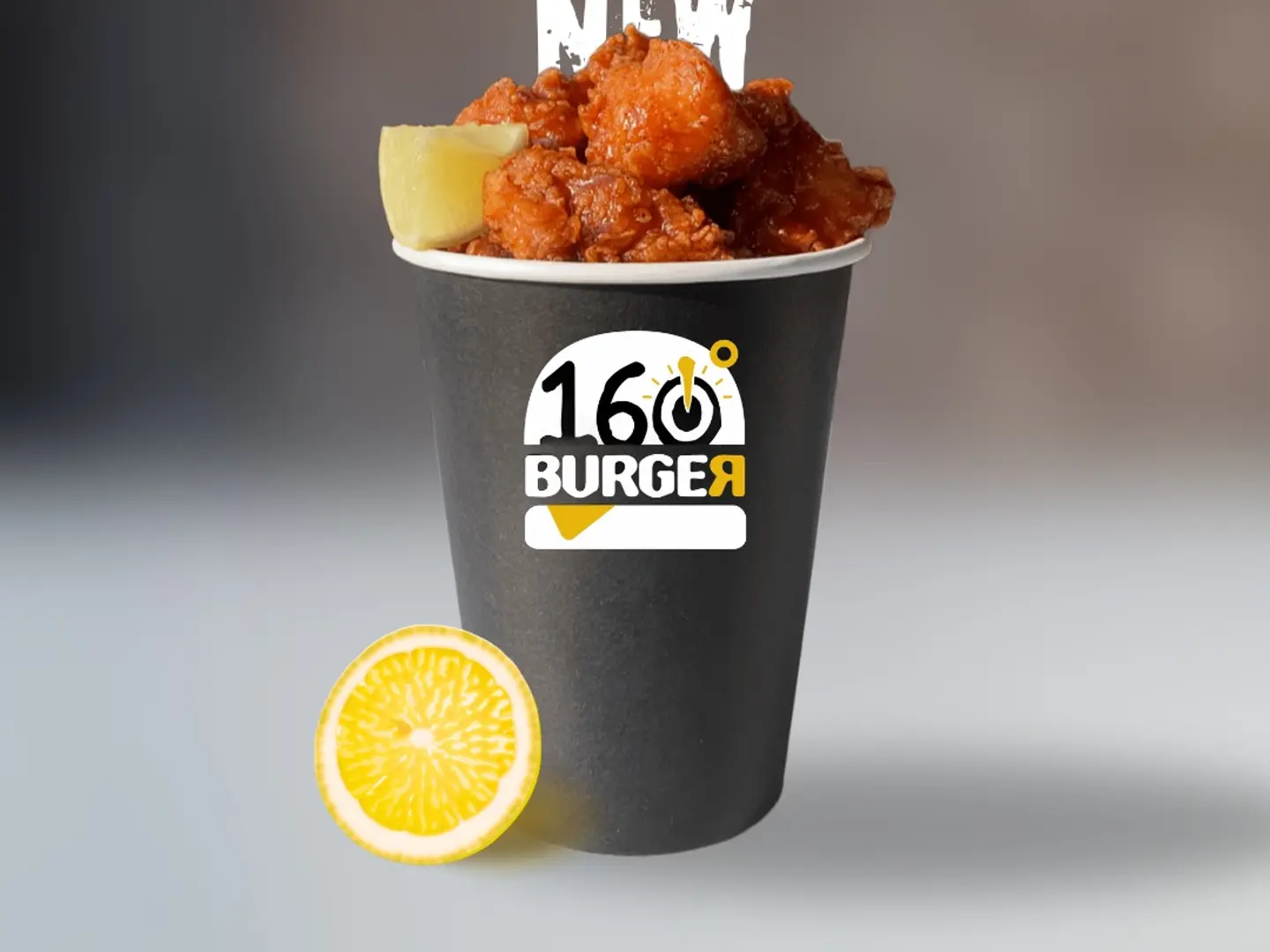 تشيكن بايتس