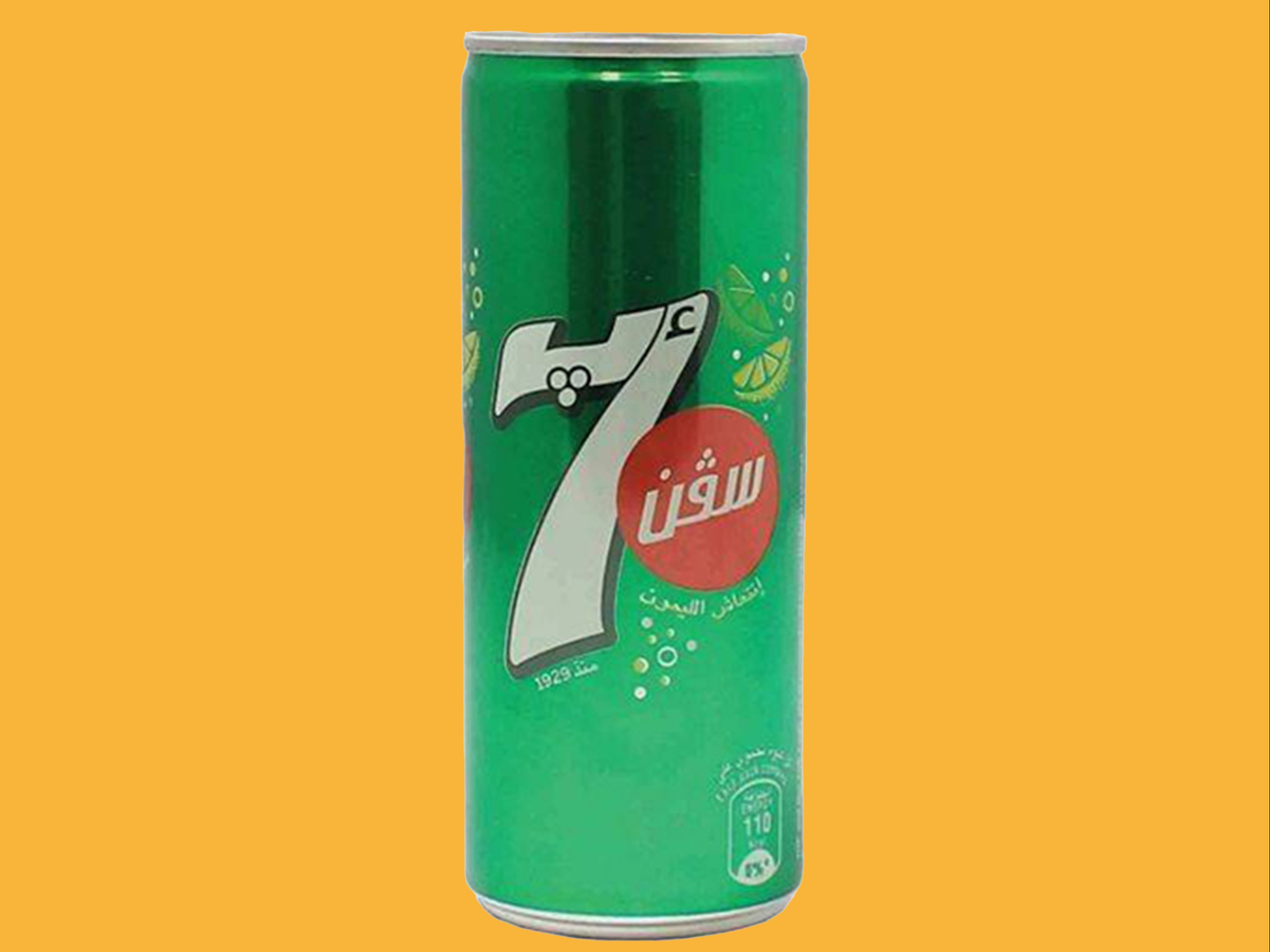 7up