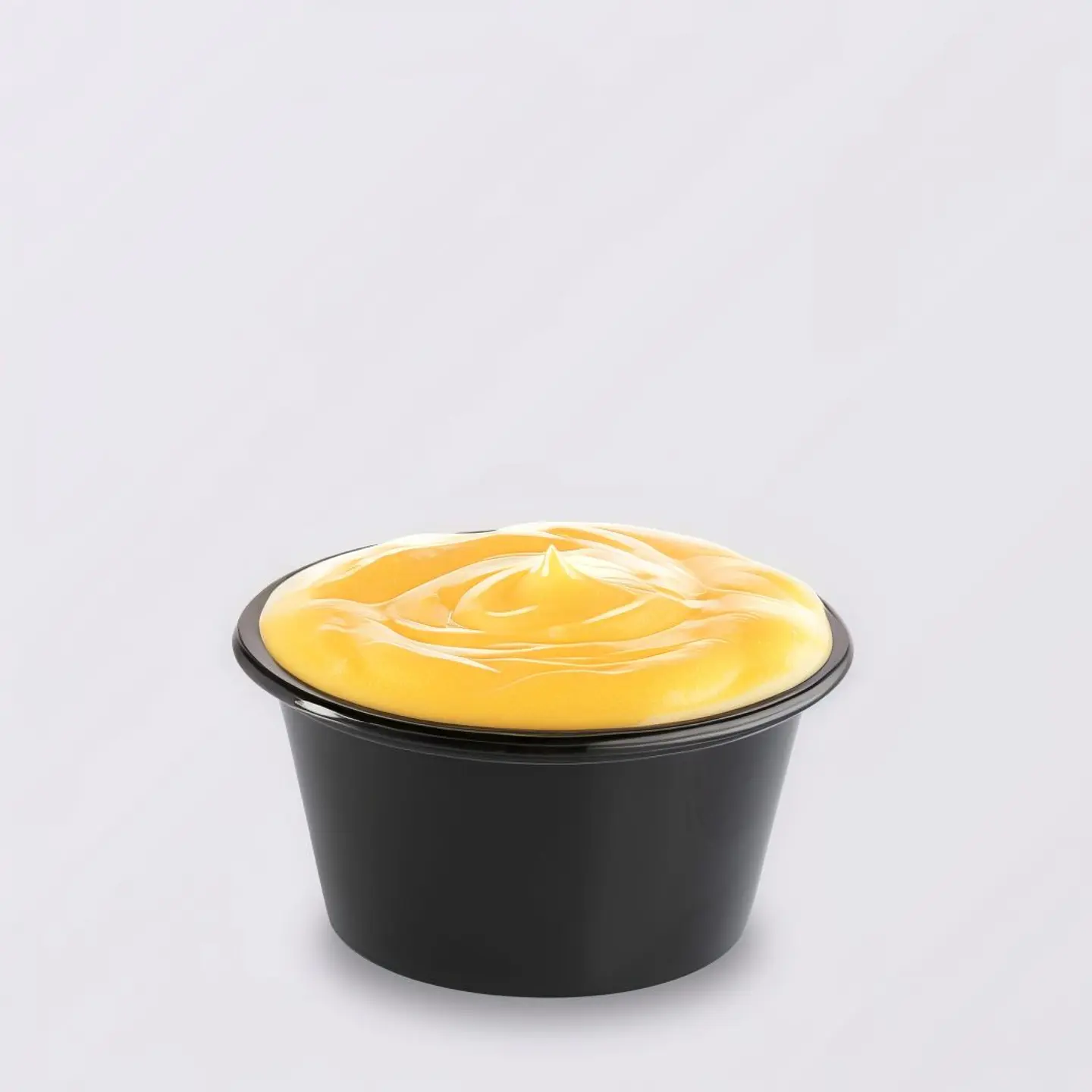 صوص تشيدر تشيز