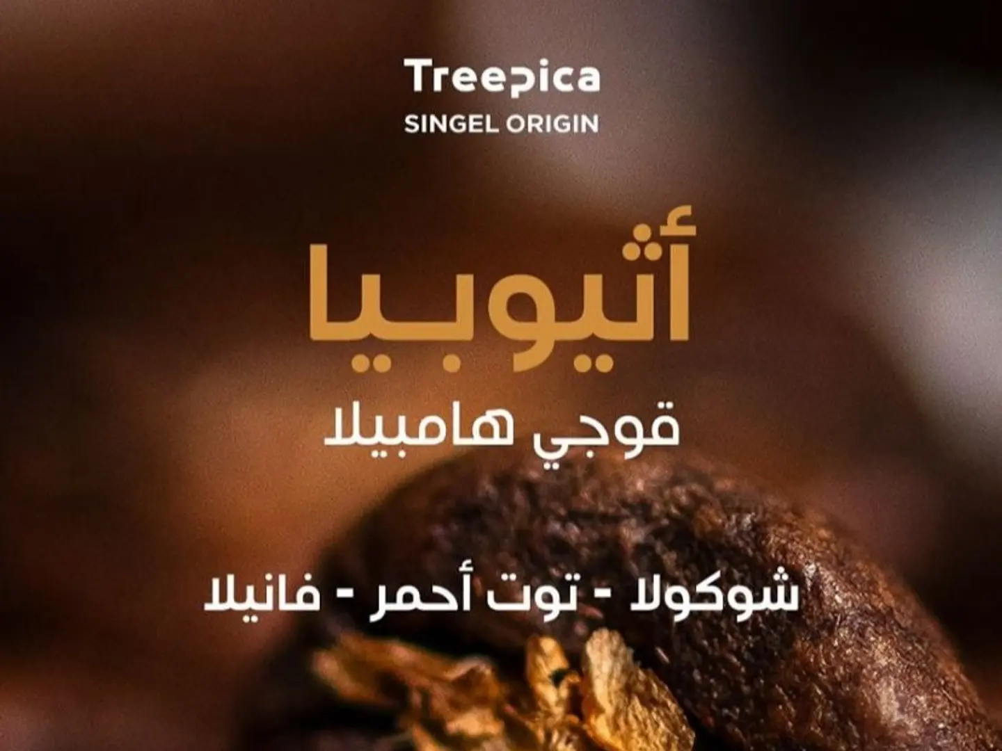 اثيوبيا قوجي هامبيلا