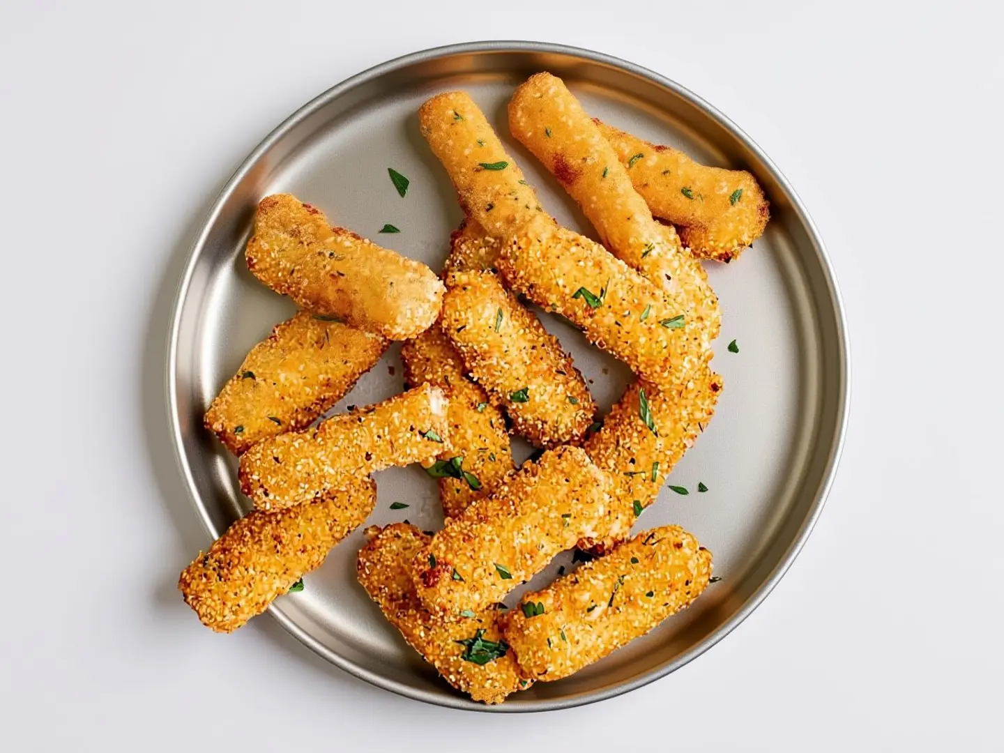 اصابع الجبن