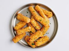 اصابع الجبن