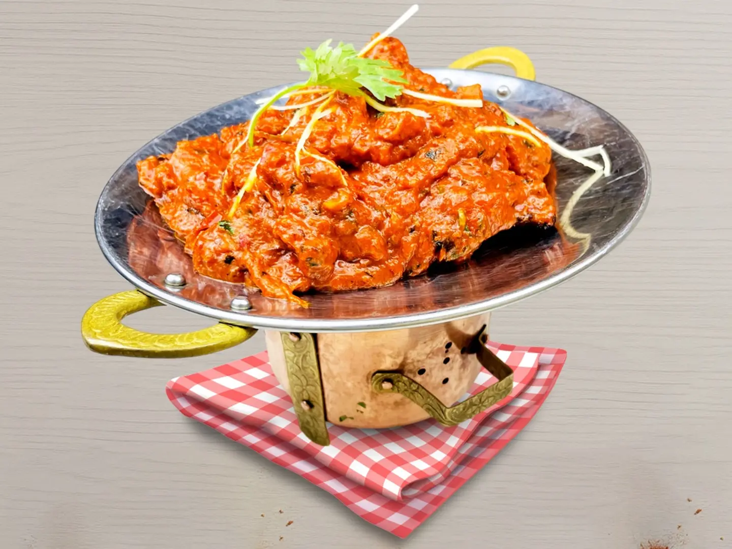 دجاج أنغارا