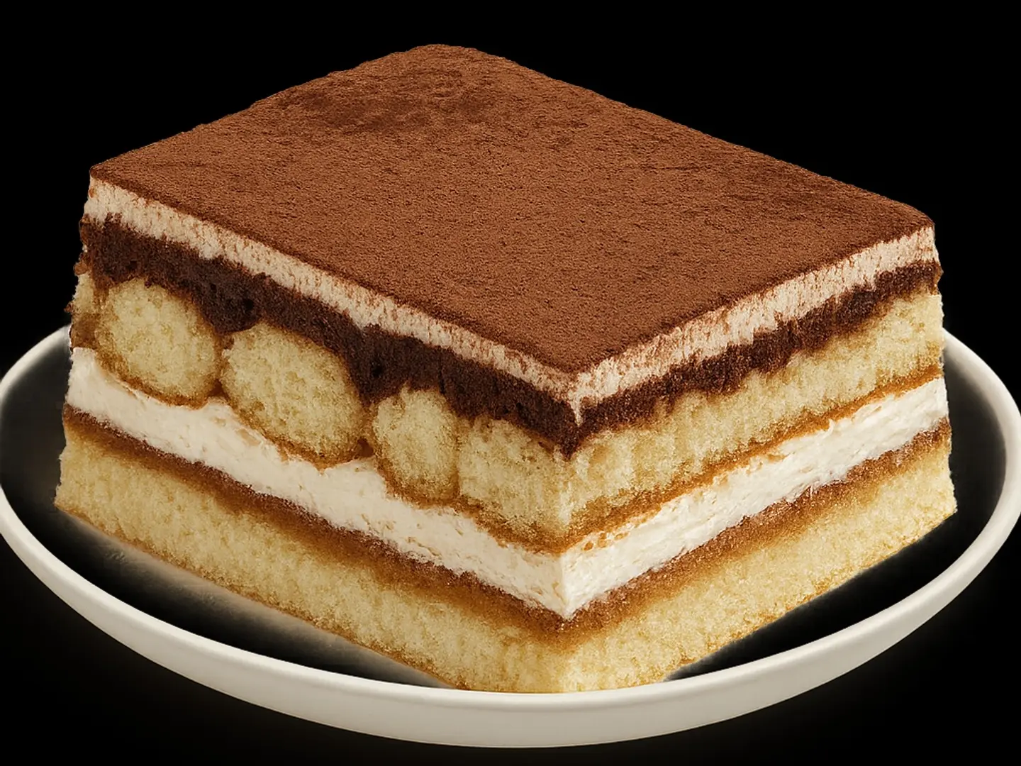 تراميسيو كيك