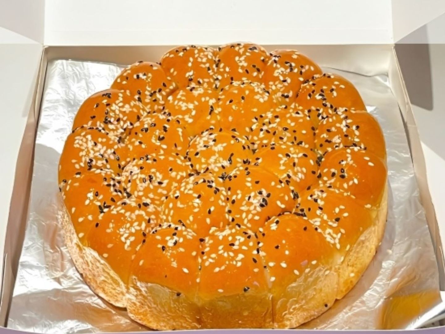 خلية كلاسيك