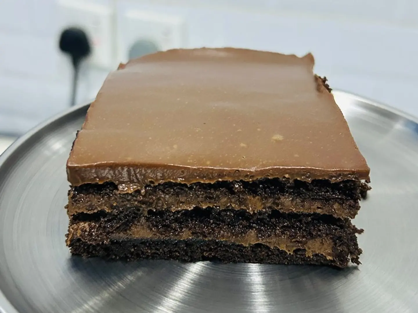 شوكولاتة ماربل