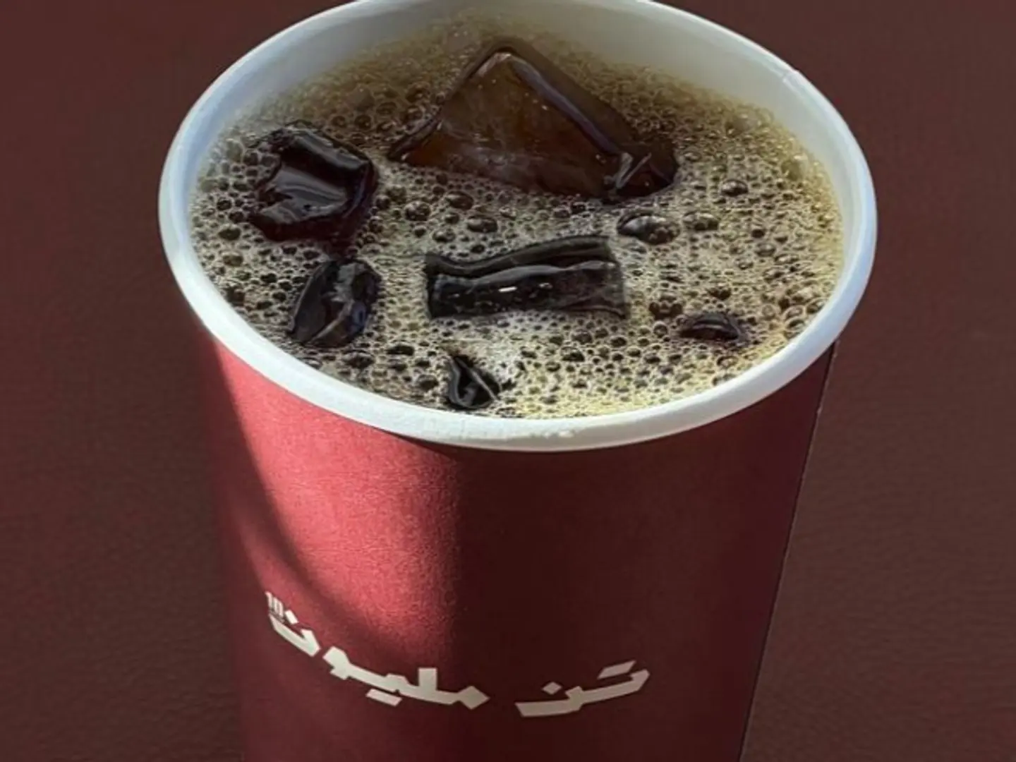 ايس في 60 اوغندي