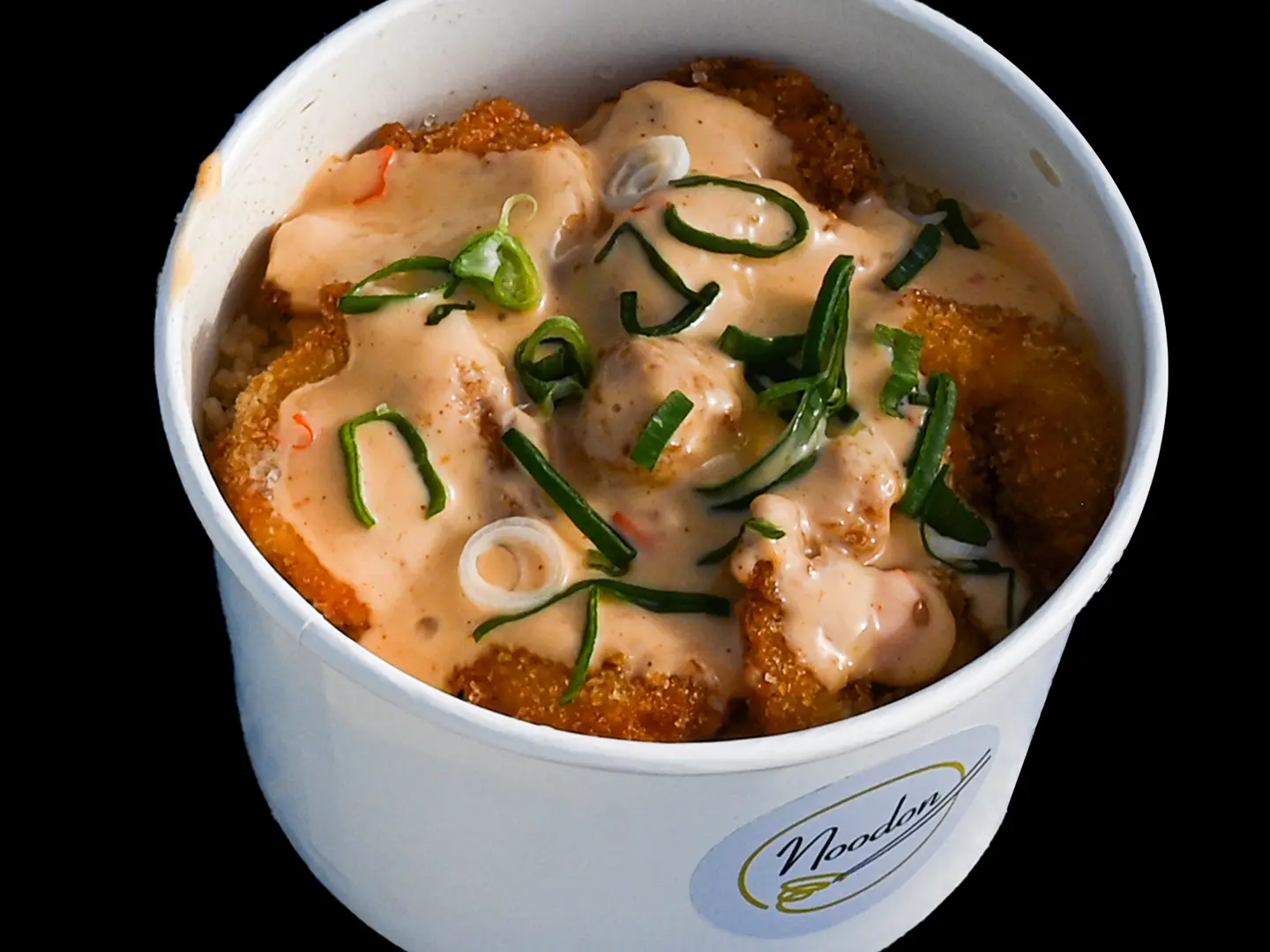 داينمايت كومبو