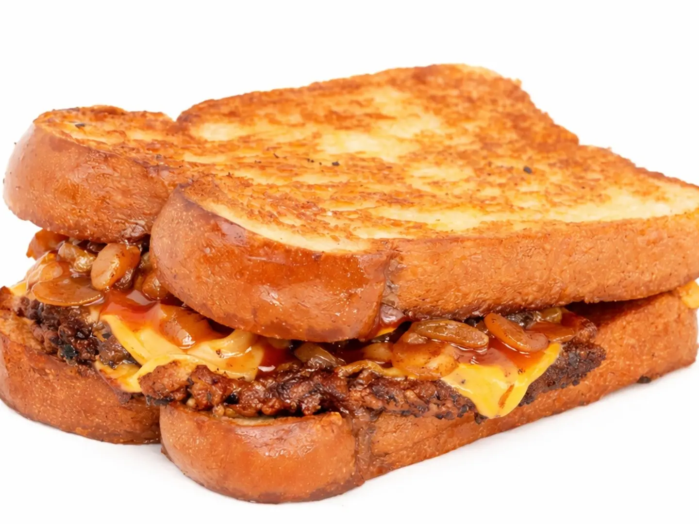 دبل شيز توست